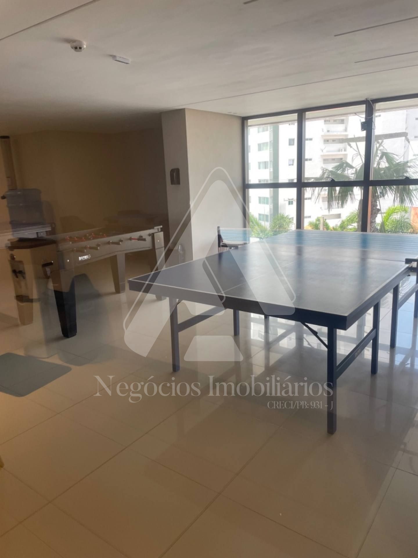 Apartamento à venda com 3 quartos, 110m² - Foto 15