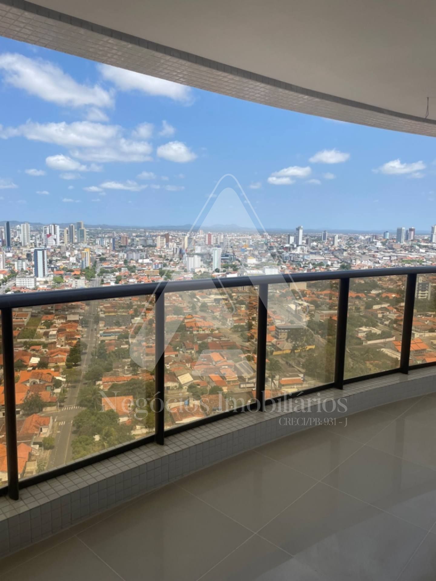 Apartamento à venda com 3 quartos, 110m² - Foto 19