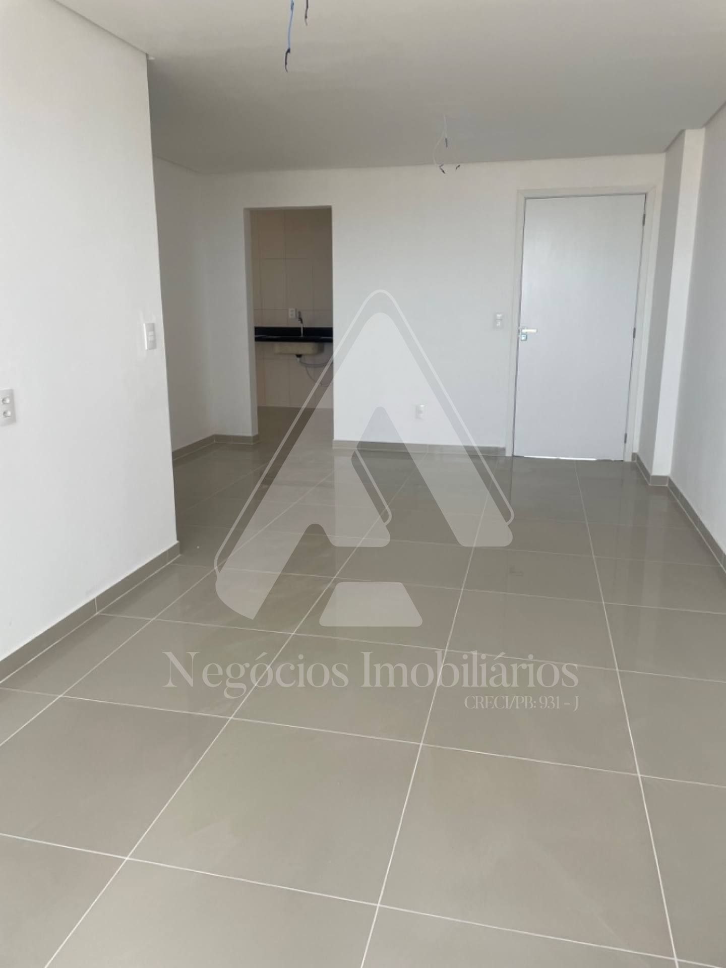 Apartamento à venda com 3 quartos, 110m² - Foto 20