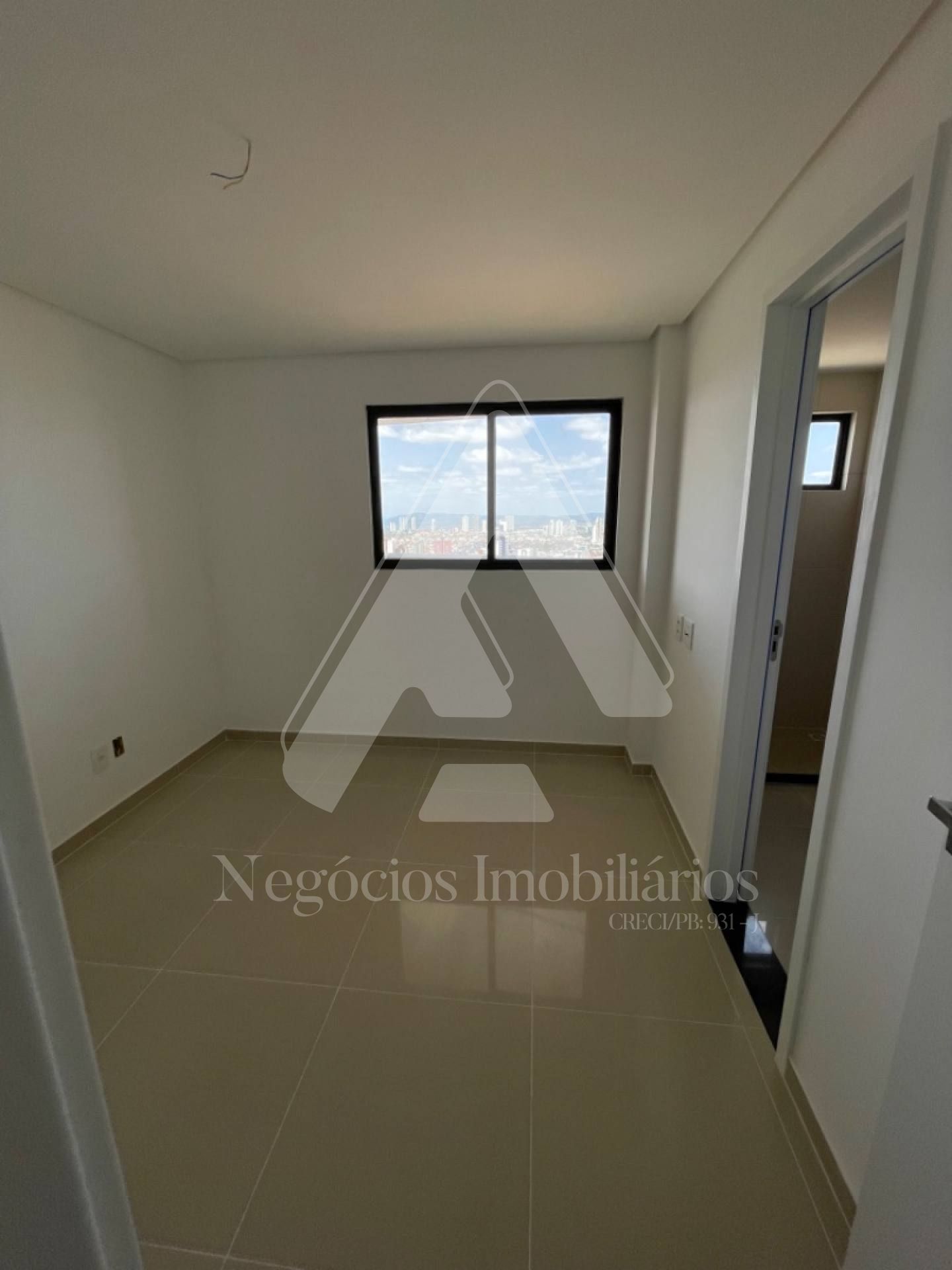 Apartamento à venda com 3 quartos, 110m² - Foto 21