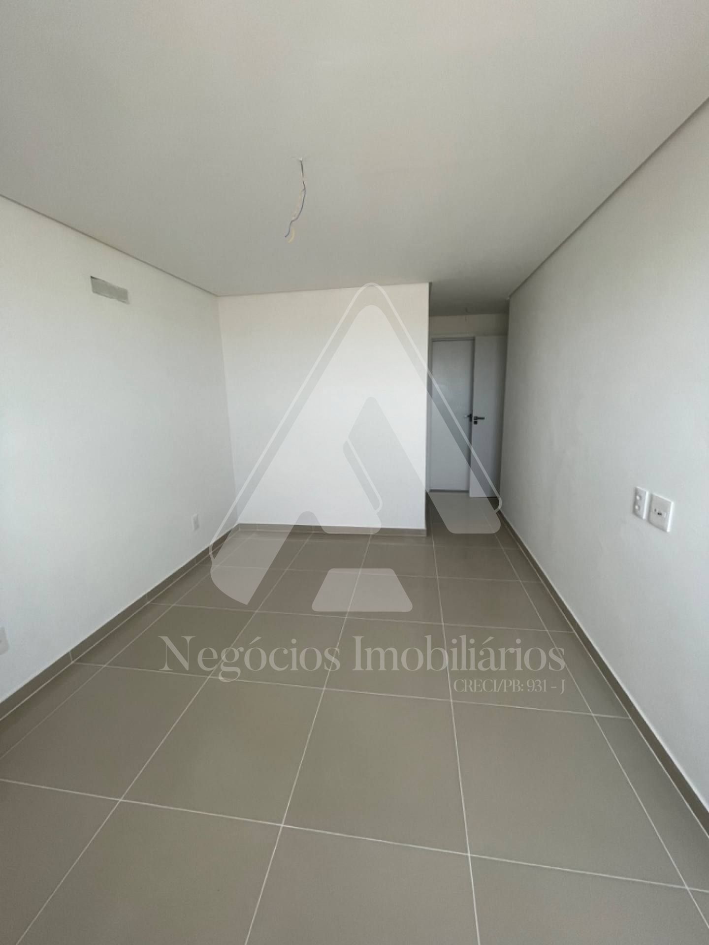 Apartamento à venda com 3 quartos, 110m² - Foto 22