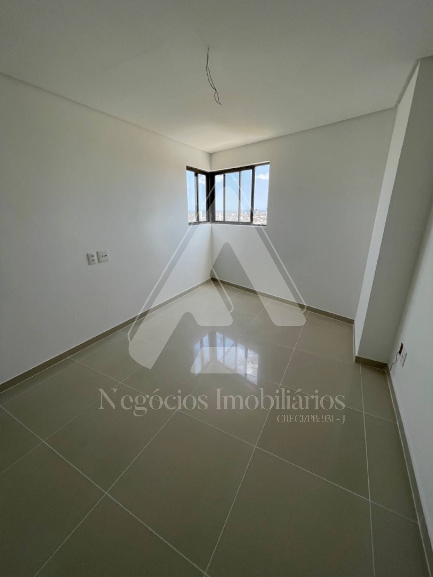 Apartamento à venda com 3 quartos, 110m² - Foto 23