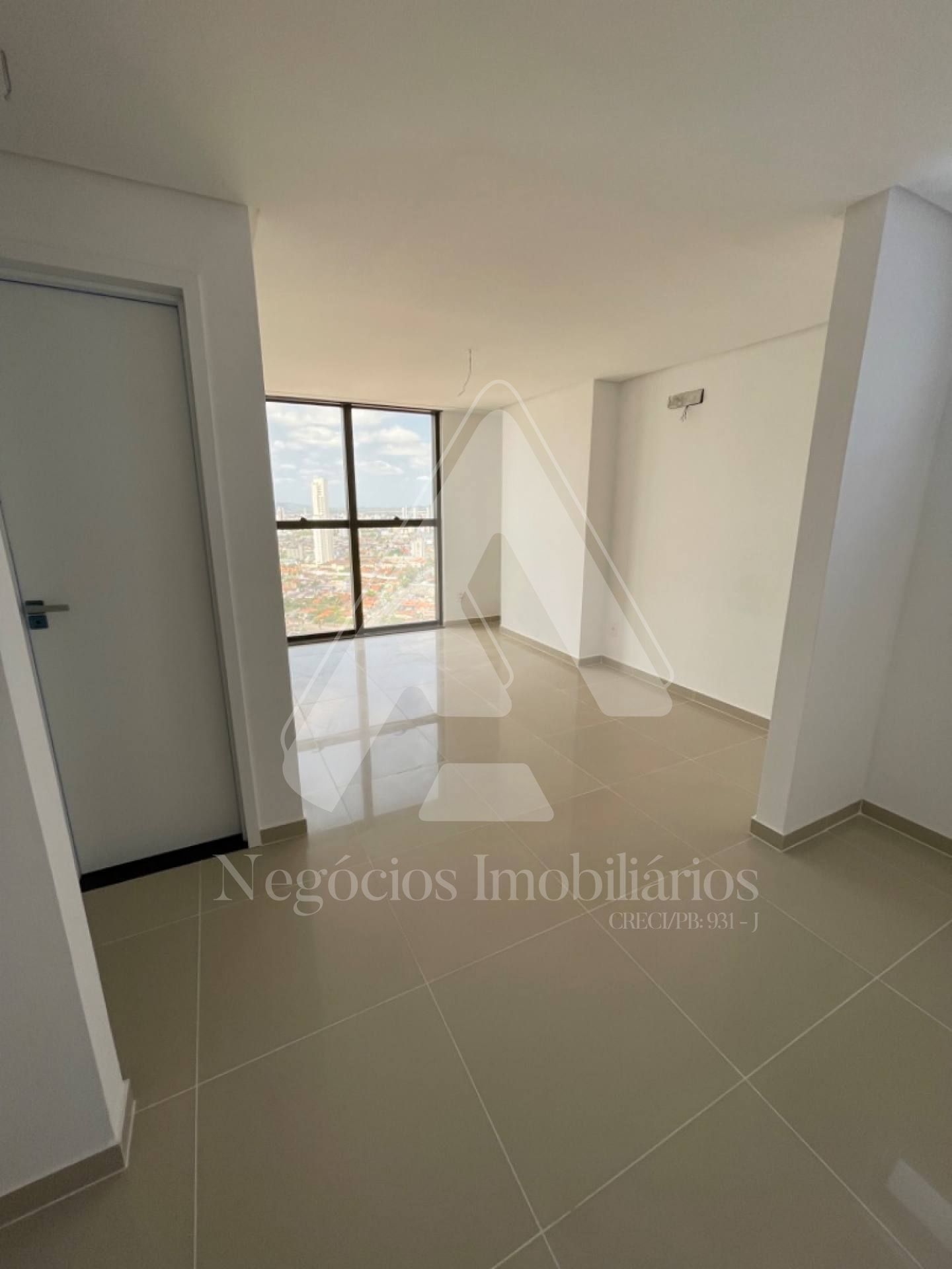 Apartamento à venda com 3 quartos, 110m² - Foto 24