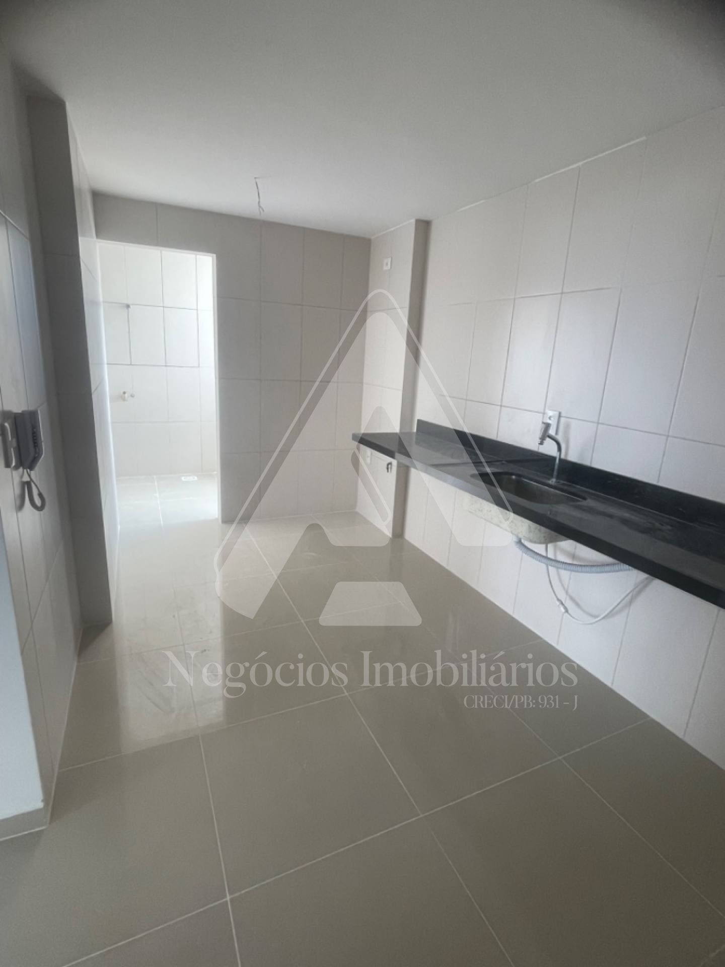 Apartamento à venda com 3 quartos, 110m² - Foto 25