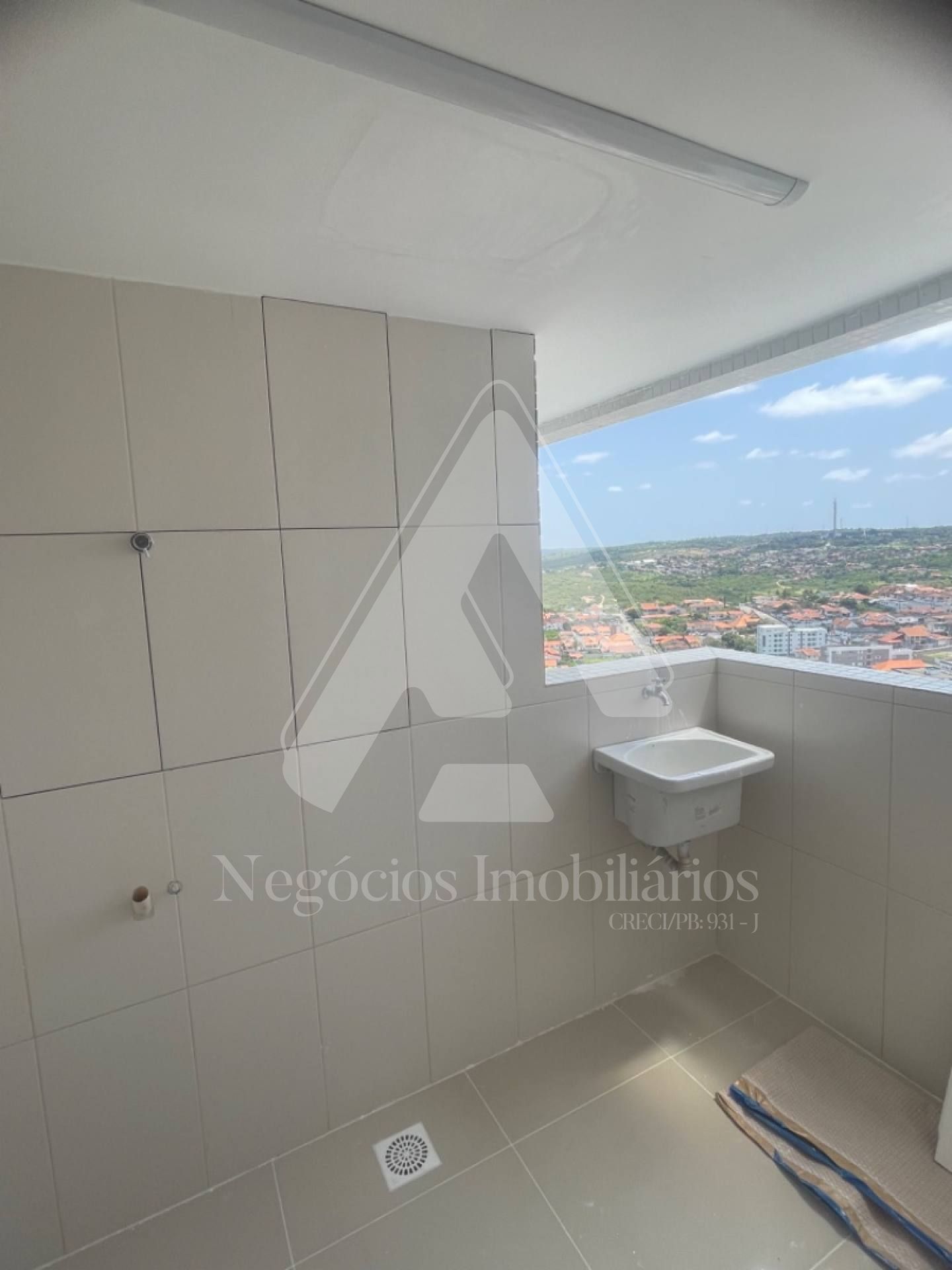 Apartamento à venda com 3 quartos, 110m² - Foto 26