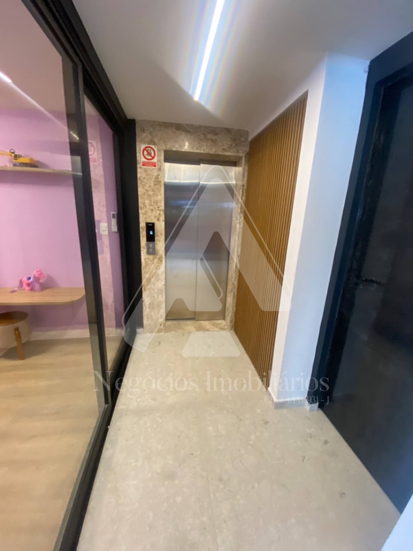 Apartamento à venda com 2 quartos, 54m² - Foto 18