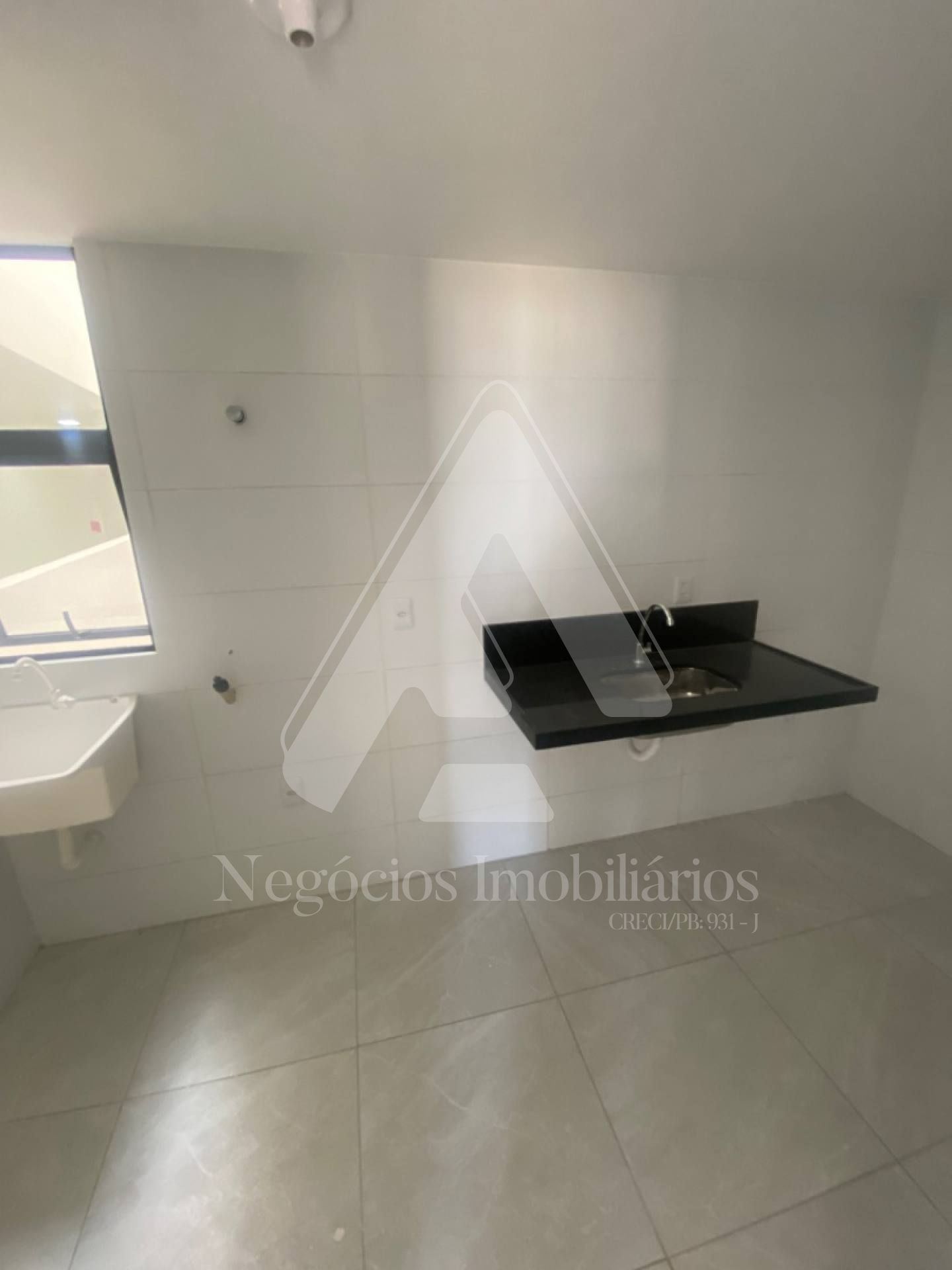 Apartamento à venda com 2 quartos, 54m² - Foto 6