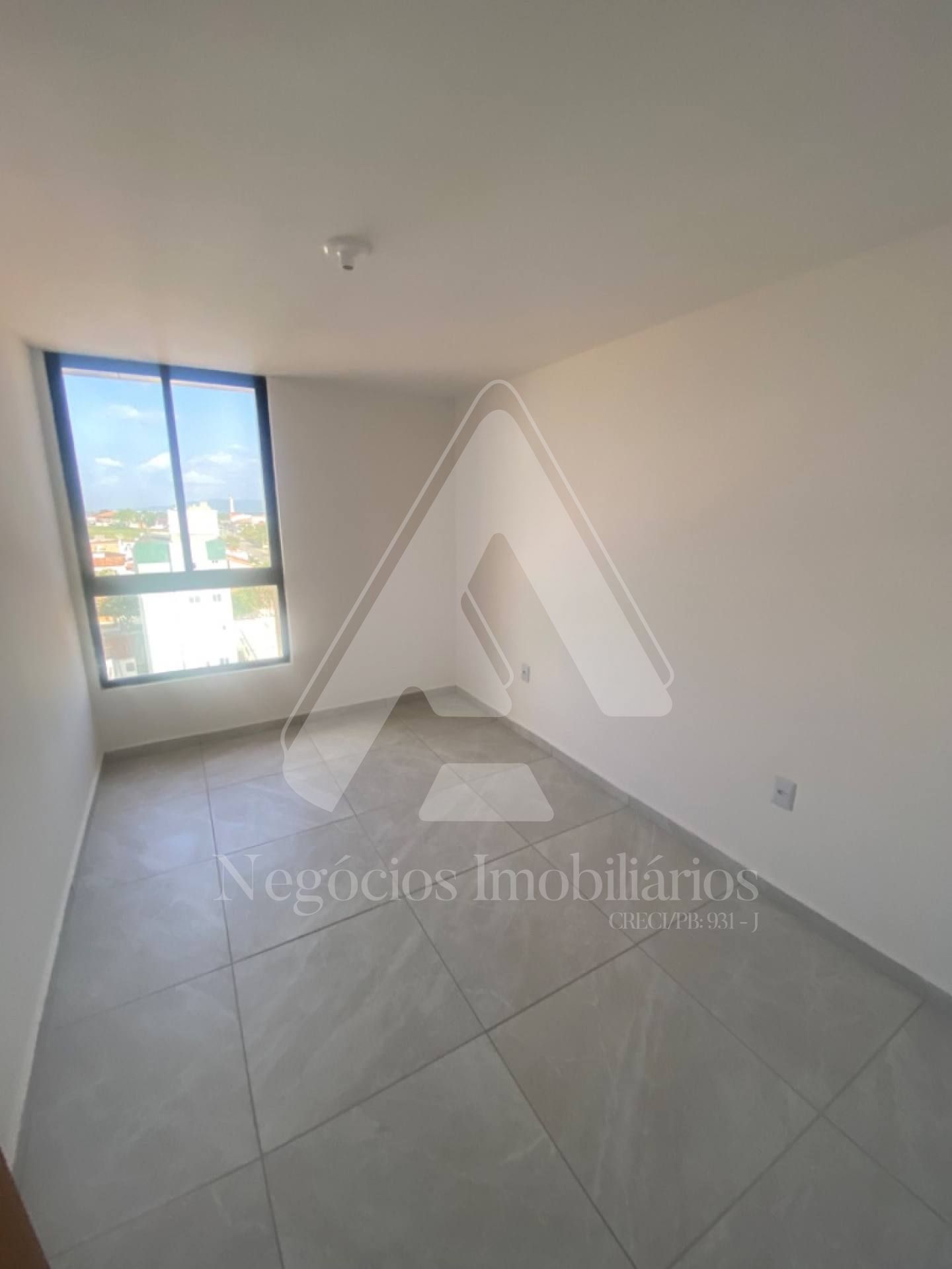 Apartamento à venda com 2 quartos, 54m² - Foto 4