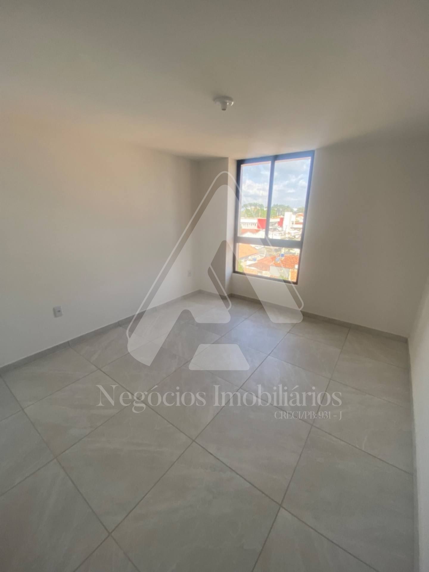 Apartamento à venda com 2 quartos, 54m² - Foto 5