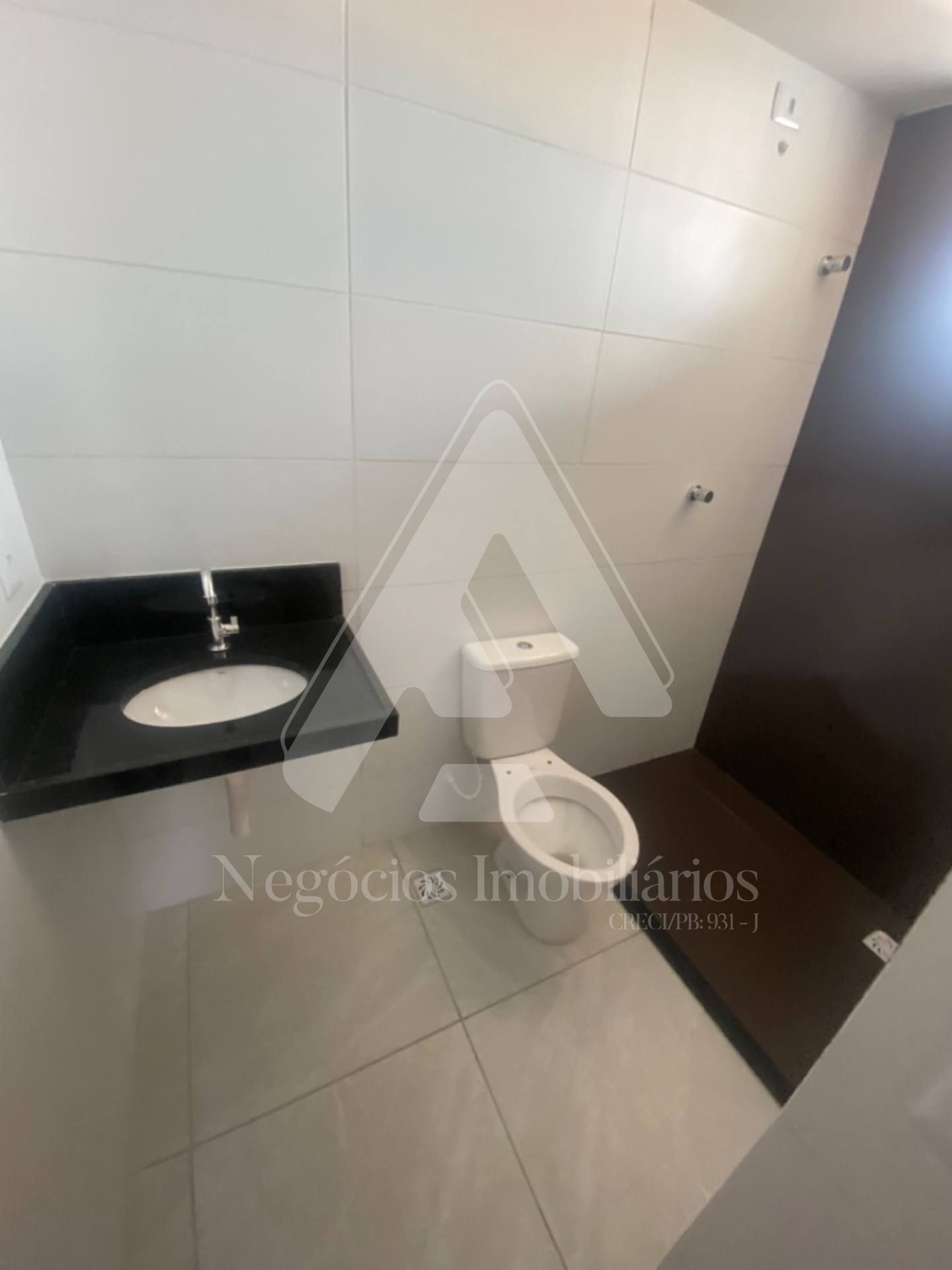 Apartamento à venda com 2 quartos, 54m² - Foto 7