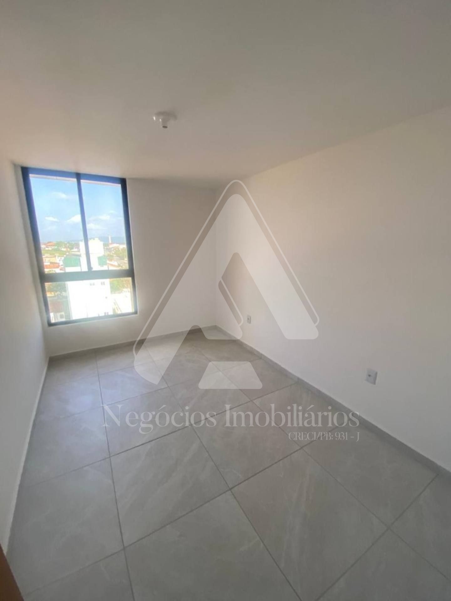 Apartamento à venda com 2 quartos, 47m² - Foto 5