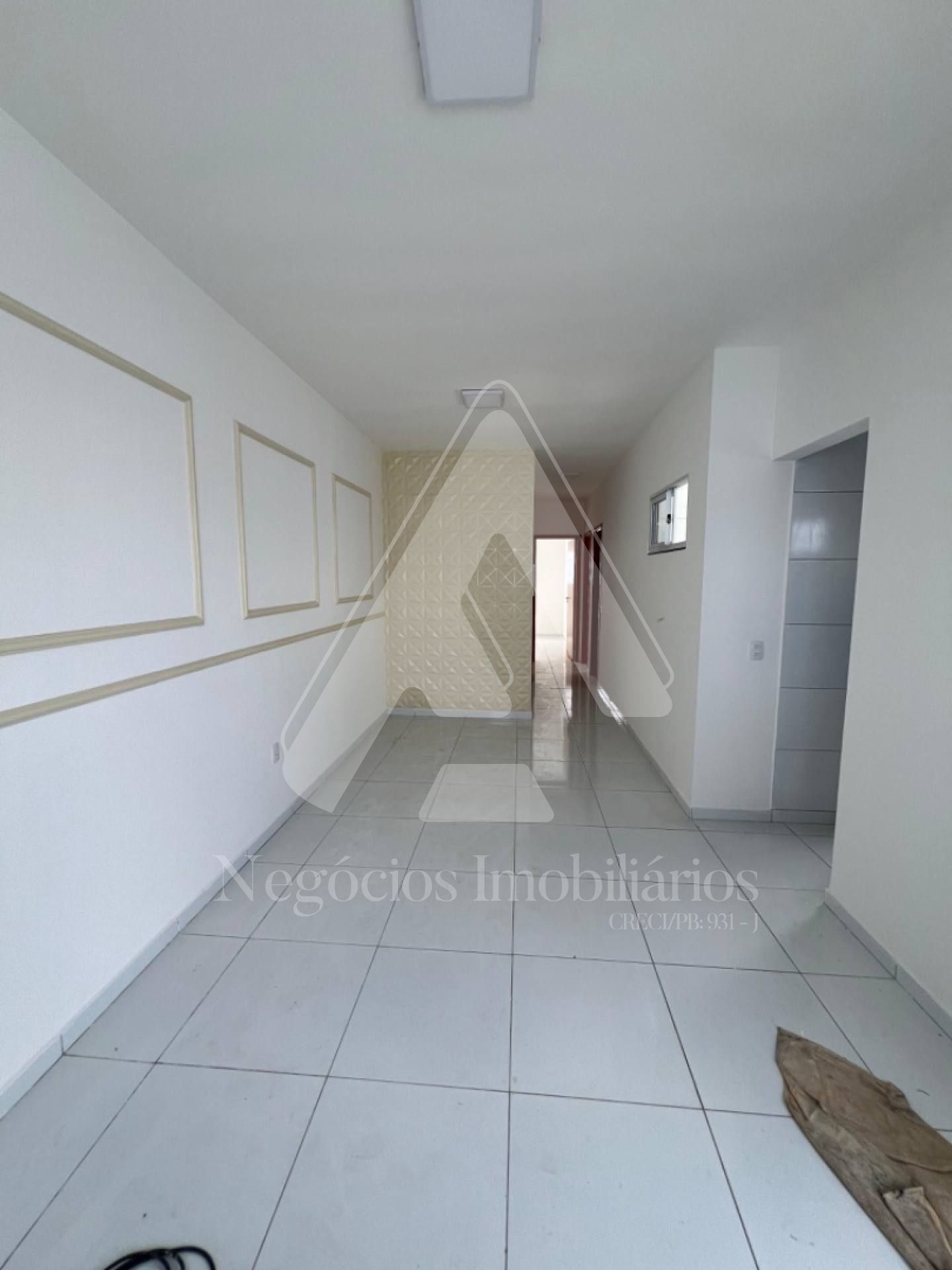 Casa à venda com 3 quartos, 130m² - Foto 3