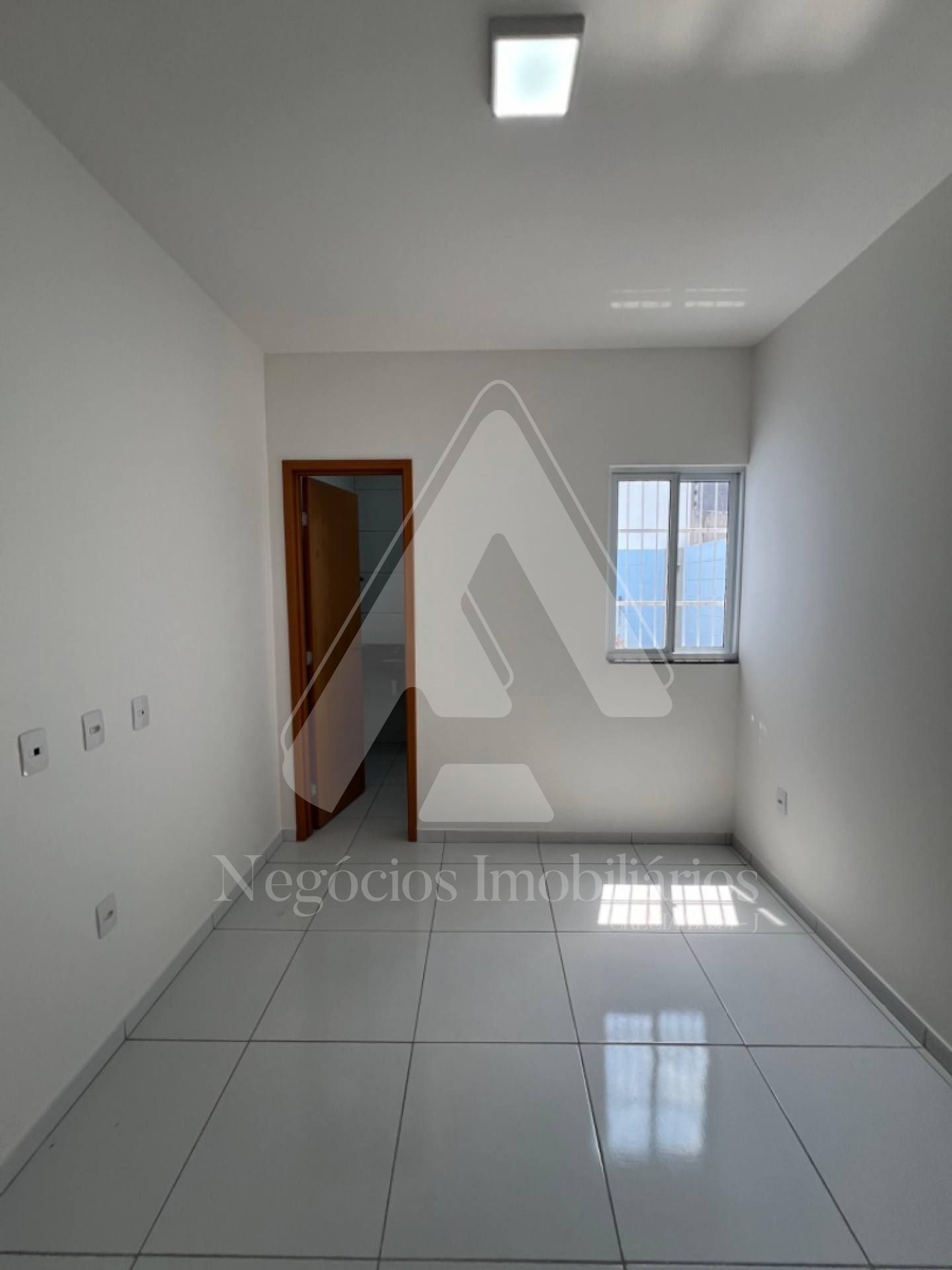 Casa à venda com 3 quartos, 130m² - Foto 5