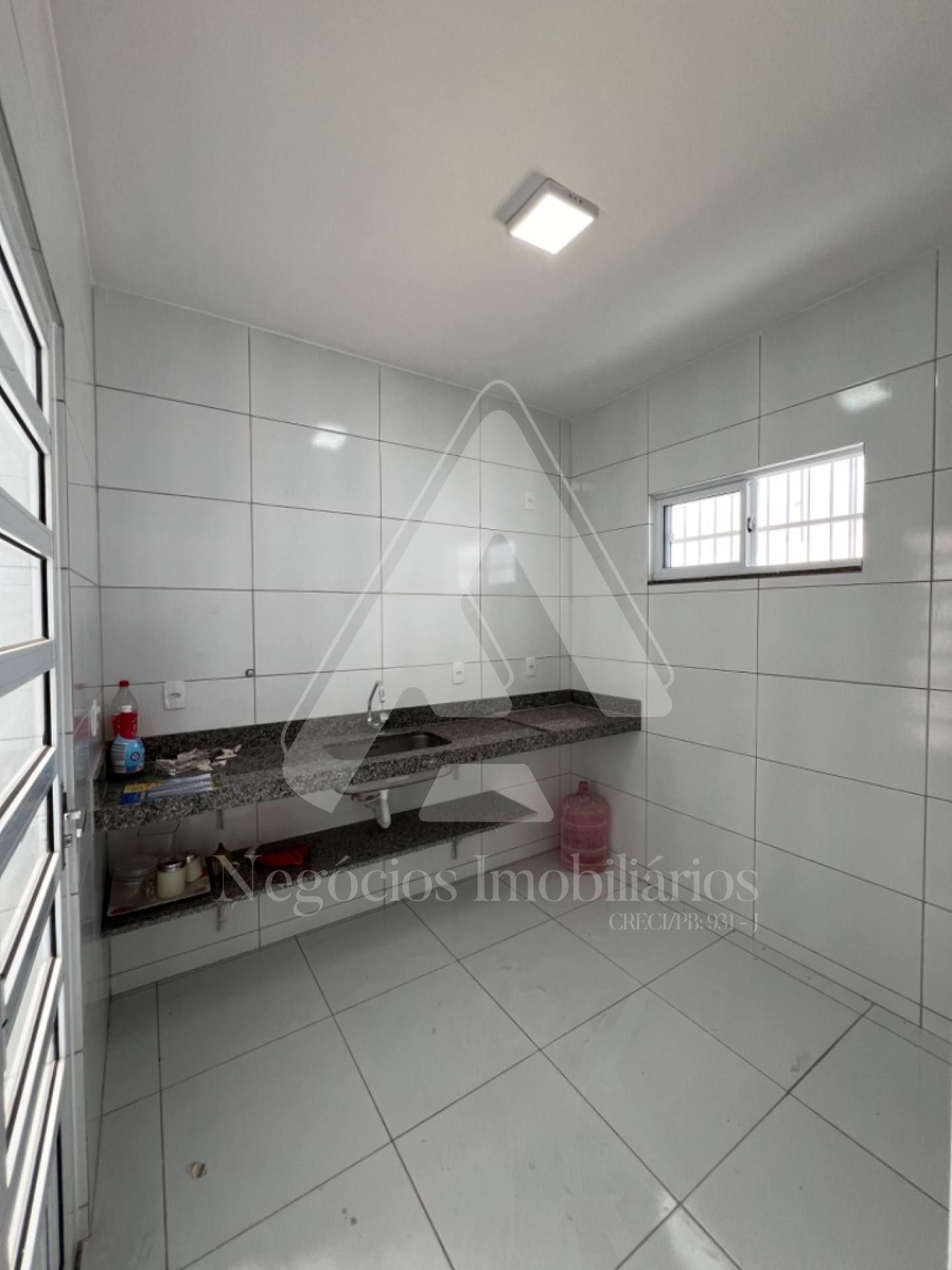 Casa à venda com 3 quartos, 130m² - Foto 7