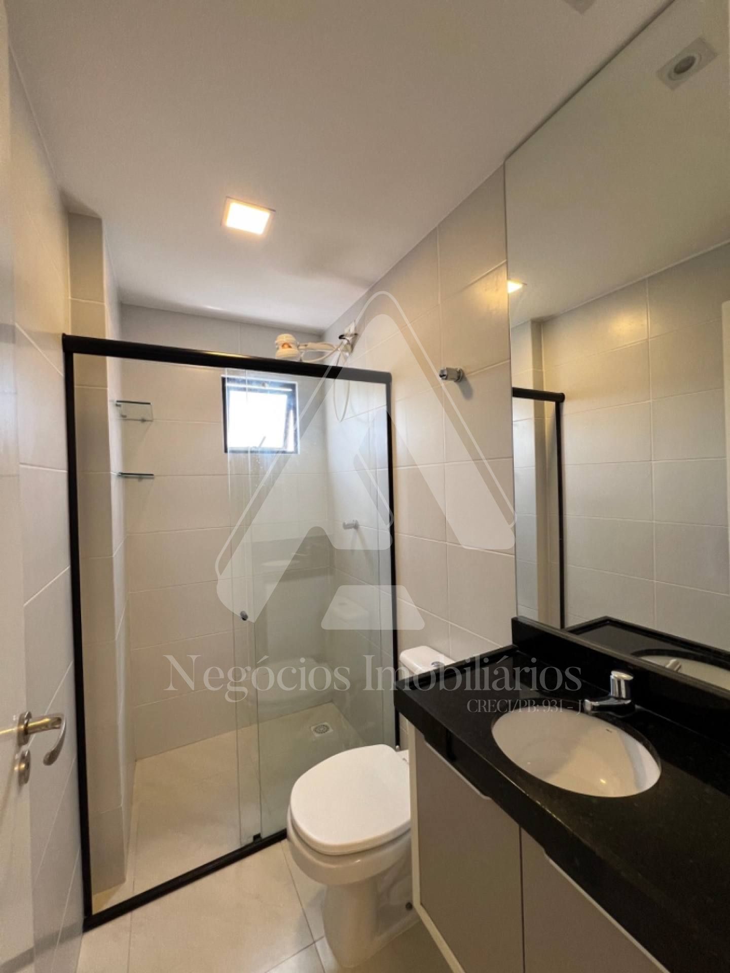 Apartamento à venda com 2 quartos, 60m² - Foto 7