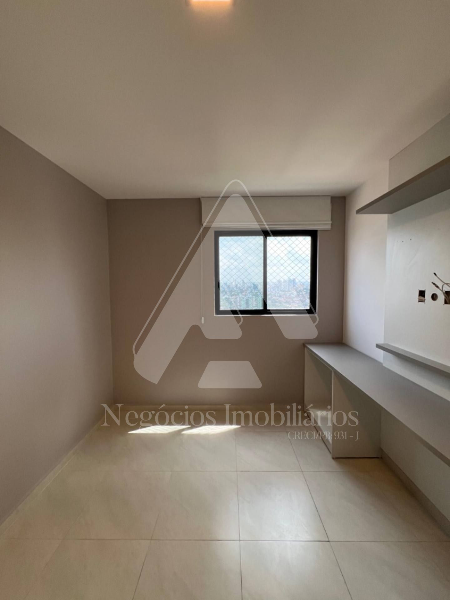 Apartamento à venda com 2 quartos, 60m² - Foto 8