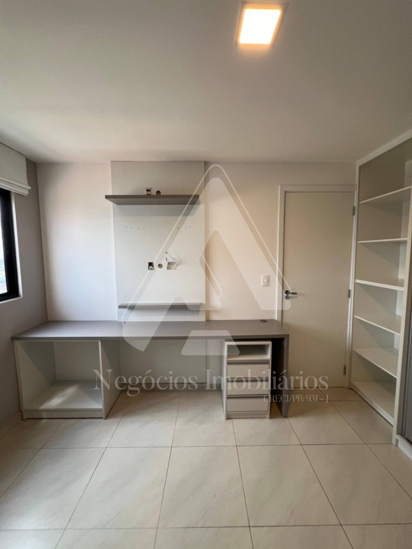 Apartamento à venda com 2 quartos, 60m² - Foto 10