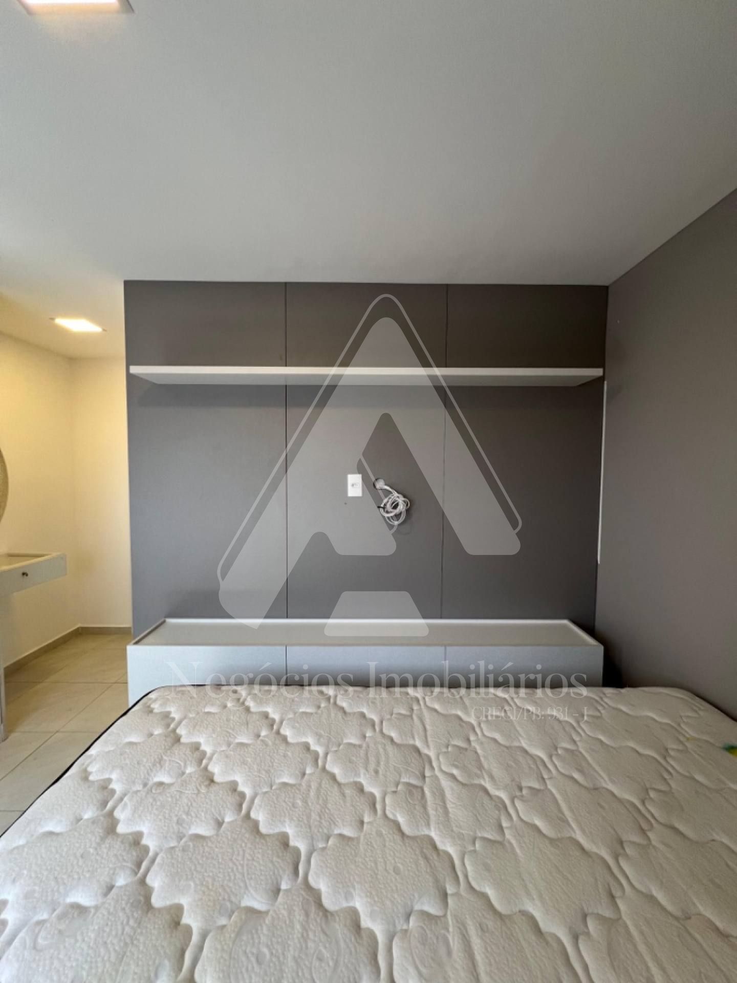 Apartamento à venda com 2 quartos, 60m² - Foto 15