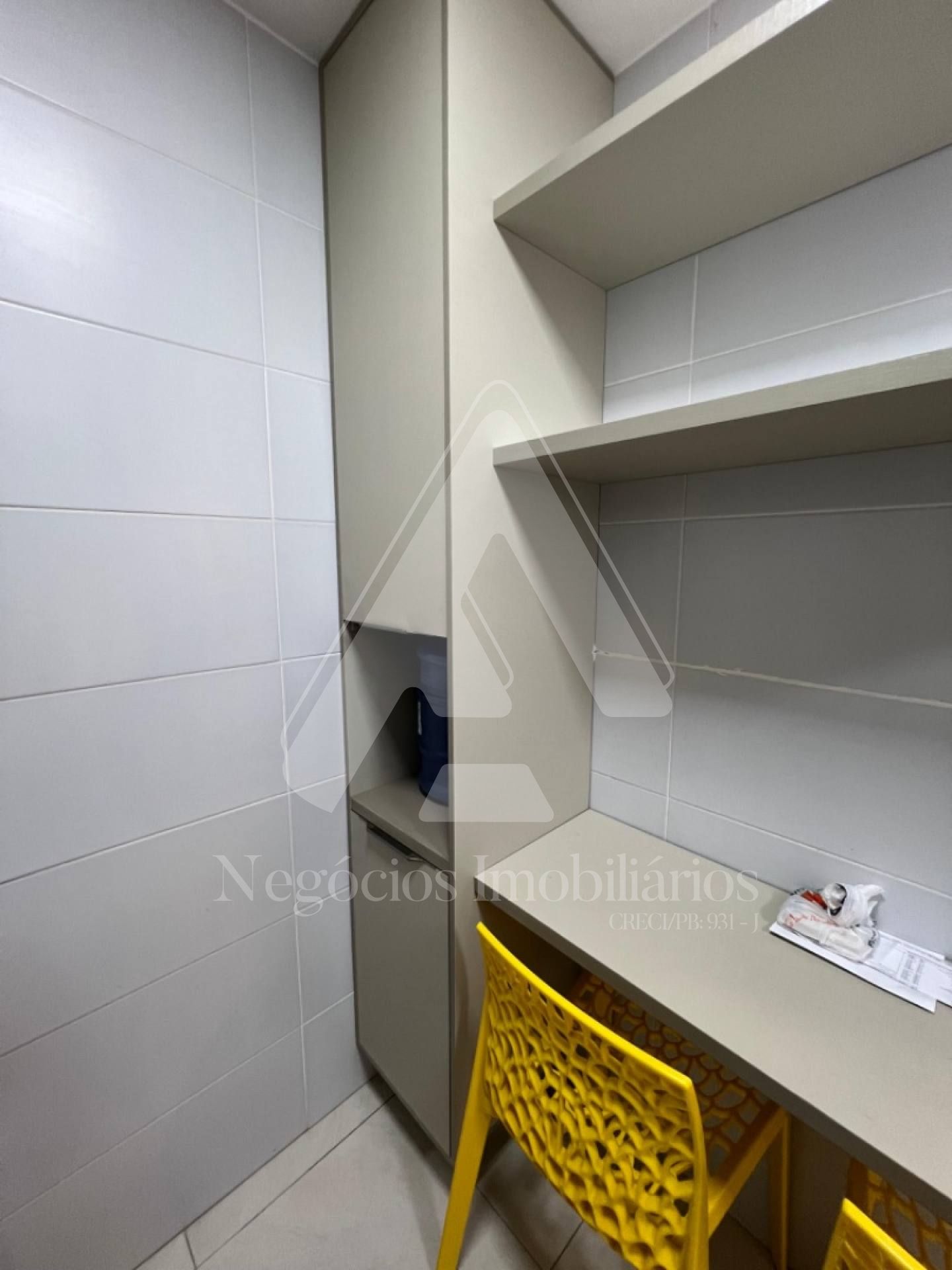 Apartamento à venda com 2 quartos, 60m² - Foto 20