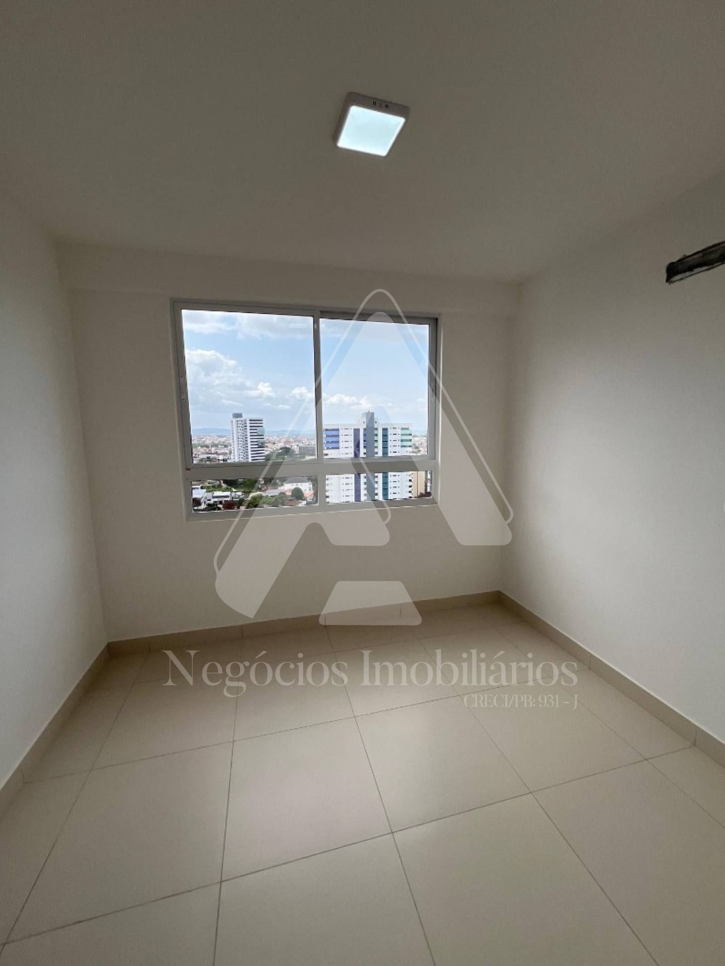 Apartamento à venda com 2 quartos, 57m² - Foto 7