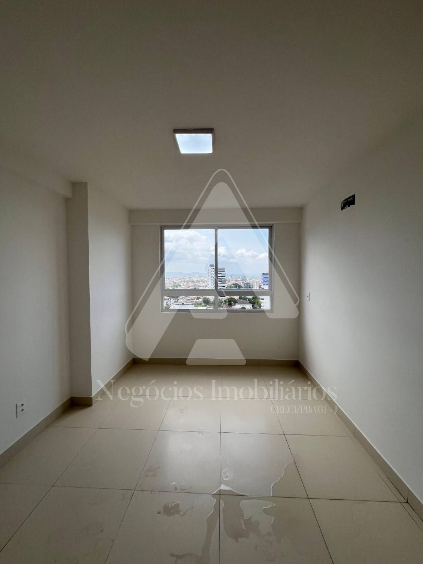 Apartamento à venda com 2 quartos, 57m² - Foto 8