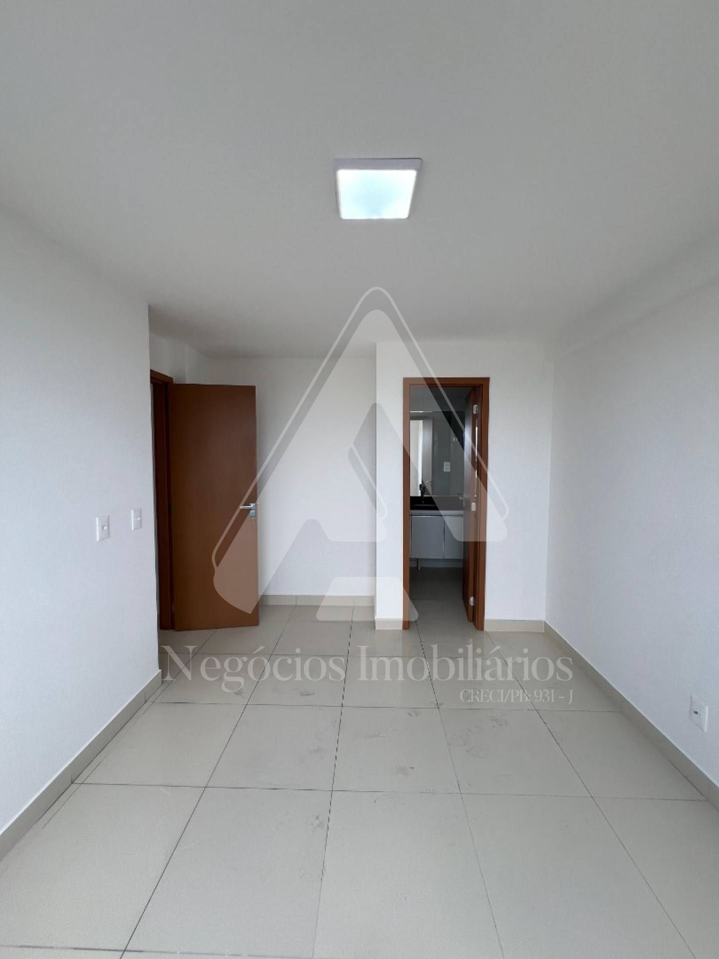 Apartamento à venda com 2 quartos, 57m² - Foto 9