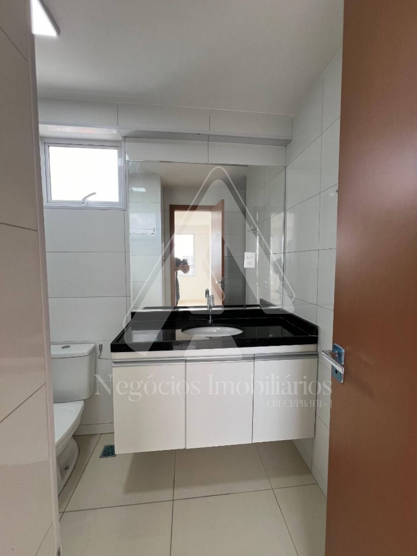 Apartamento à venda com 2 quartos, 57m² - Foto 10