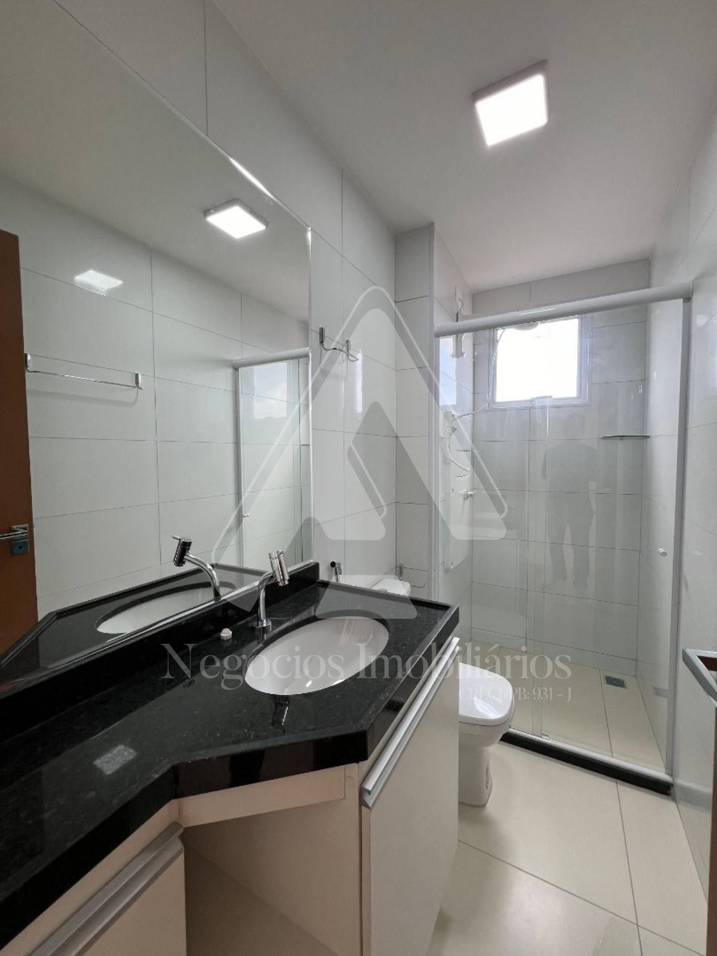 Apartamento à venda com 2 quartos, 57m² - Foto 12