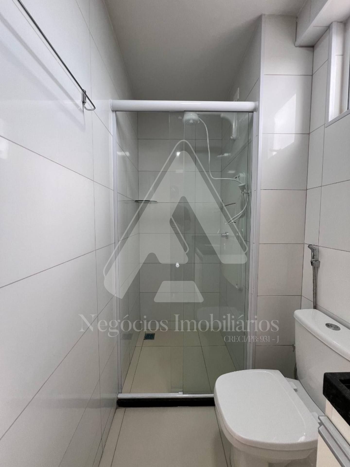 Apartamento à venda com 2 quartos, 57m² - Foto 11