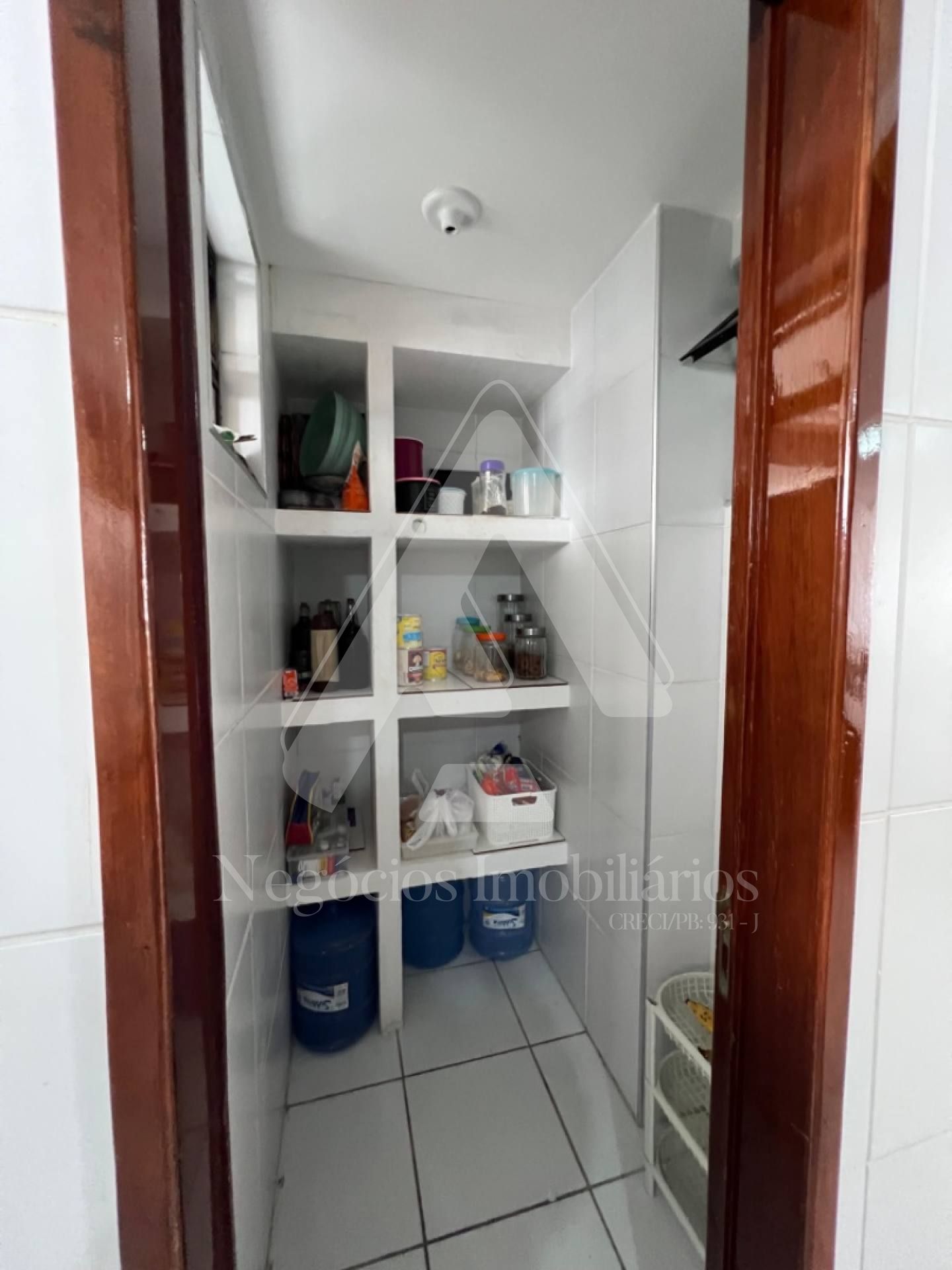 Apartamento à venda com 3 quartos, 144m² - Foto 14