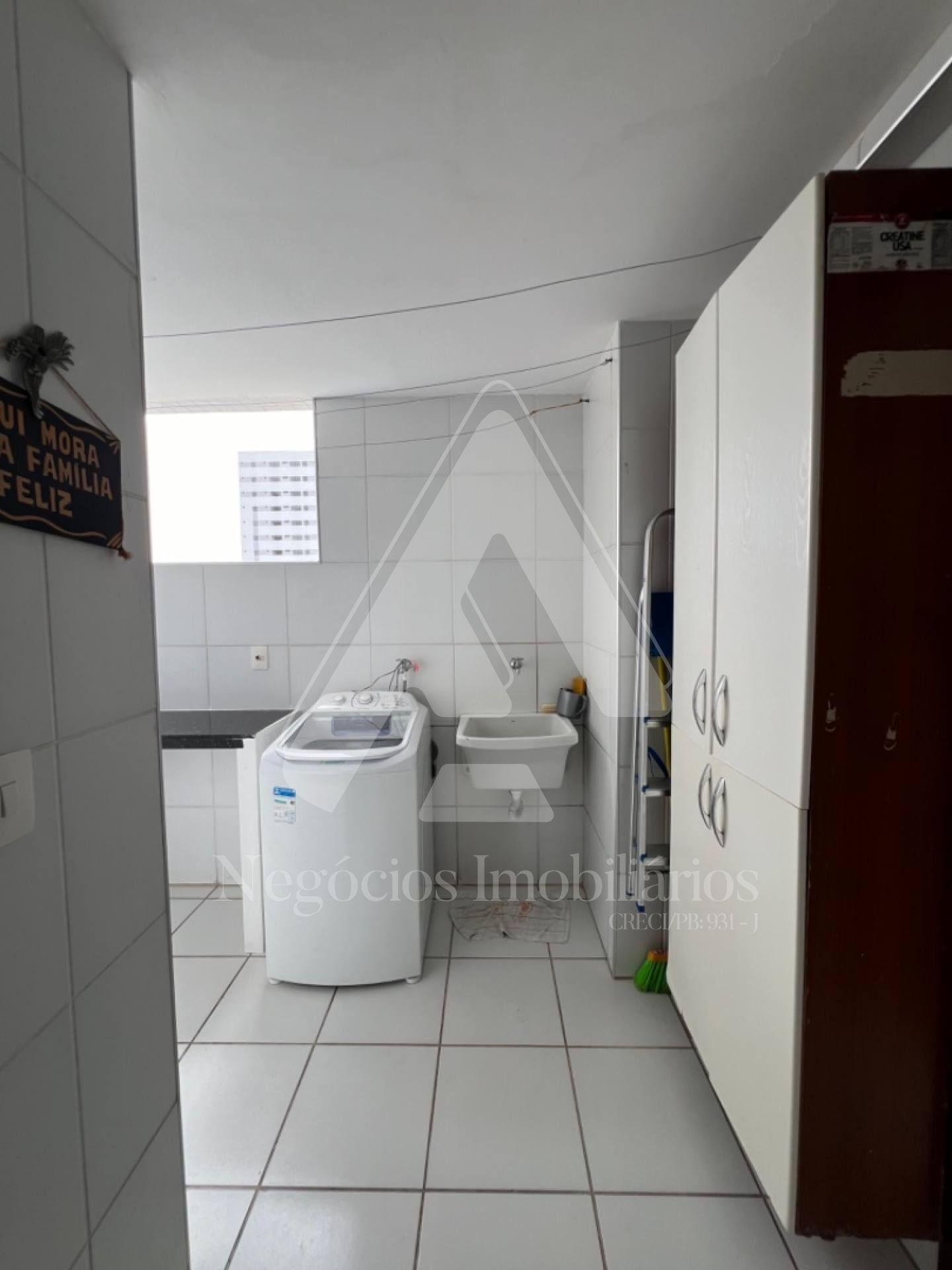 Apartamento à venda com 3 quartos, 144m² - Foto 16