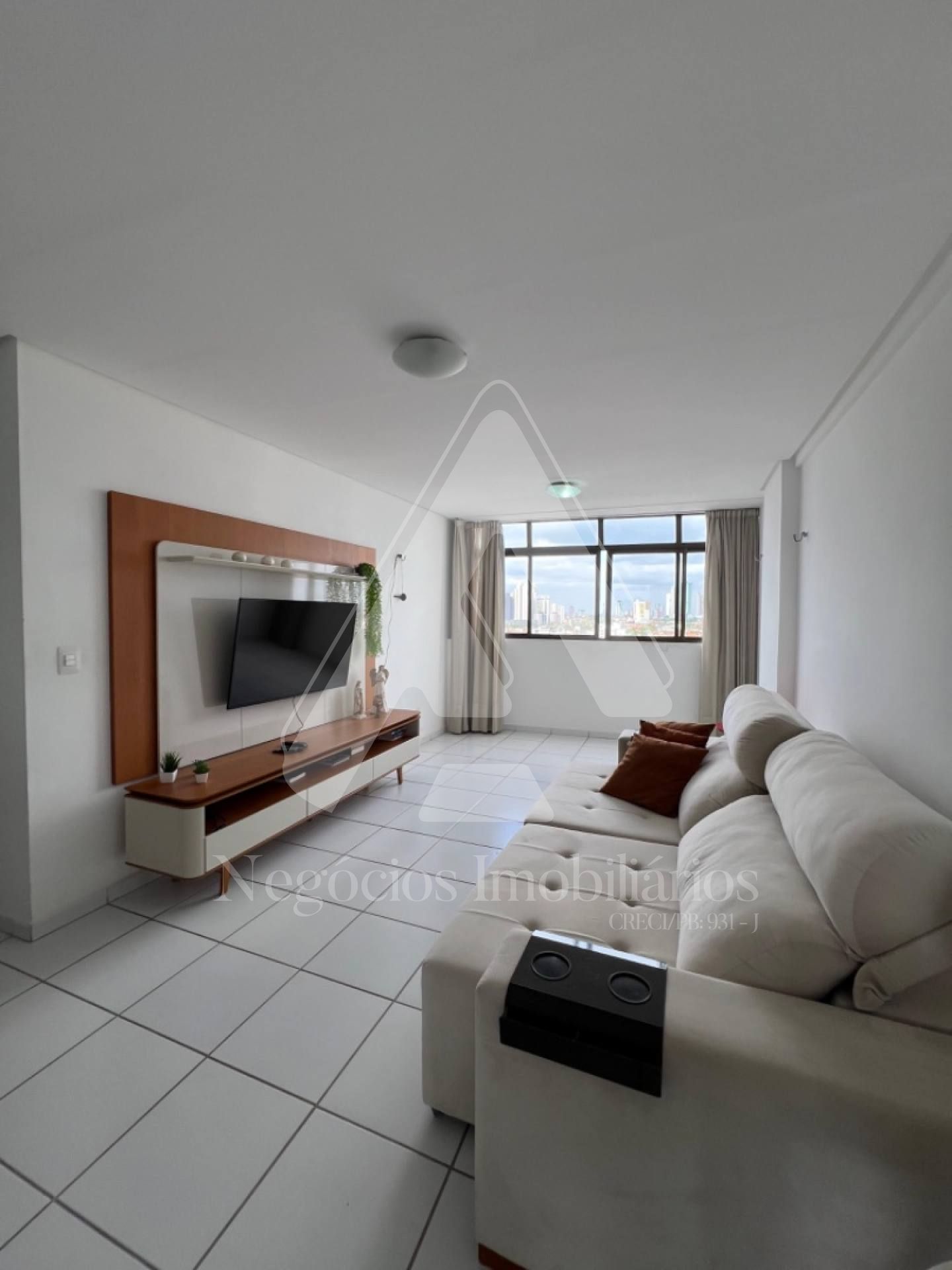 Apartamento à venda com 3 quartos, 144m² - Foto 19