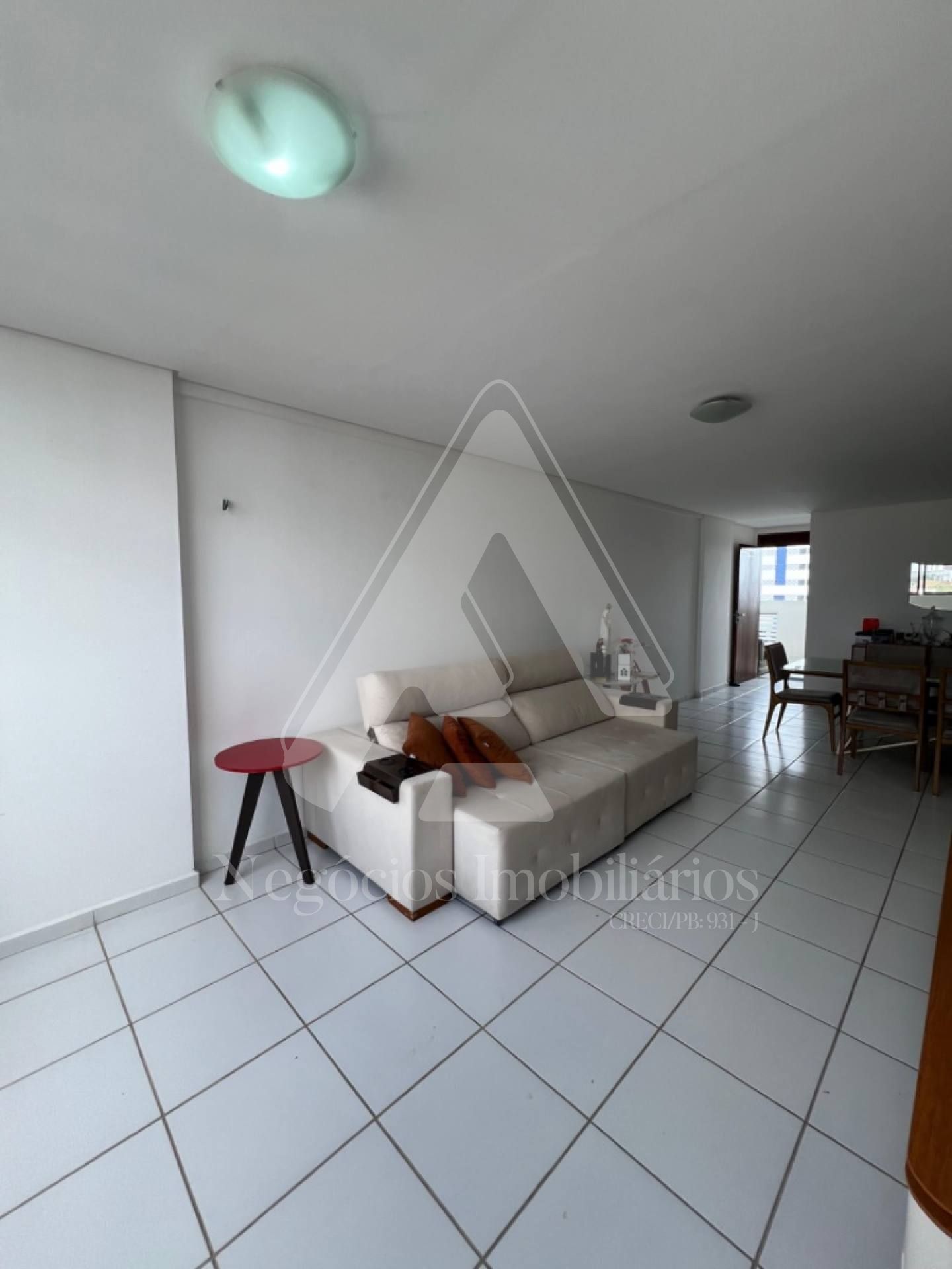 Apartamento à venda com 3 quartos, 144m² - Foto 20