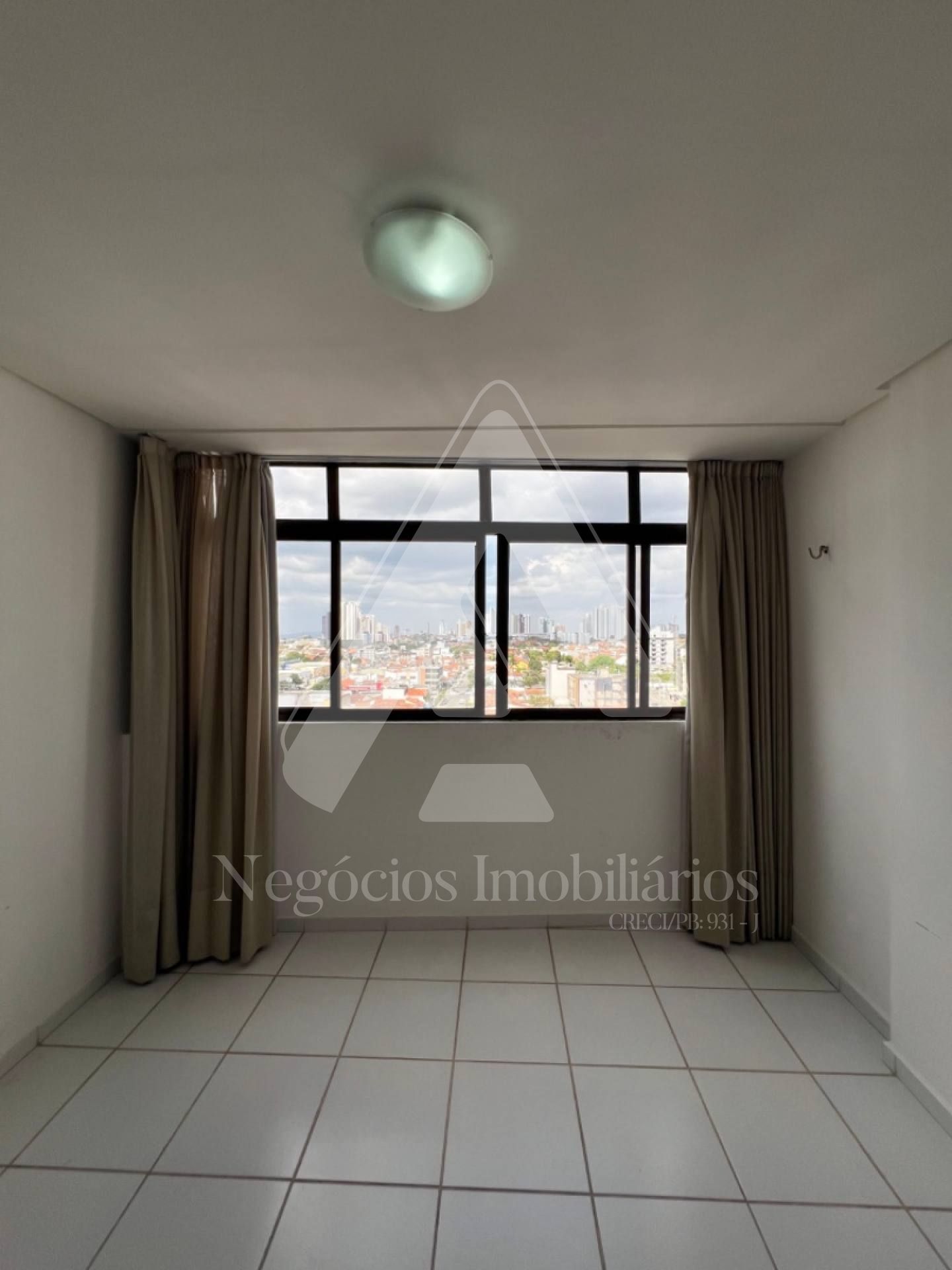 Apartamento à venda com 3 quartos, 144m² - Foto 21