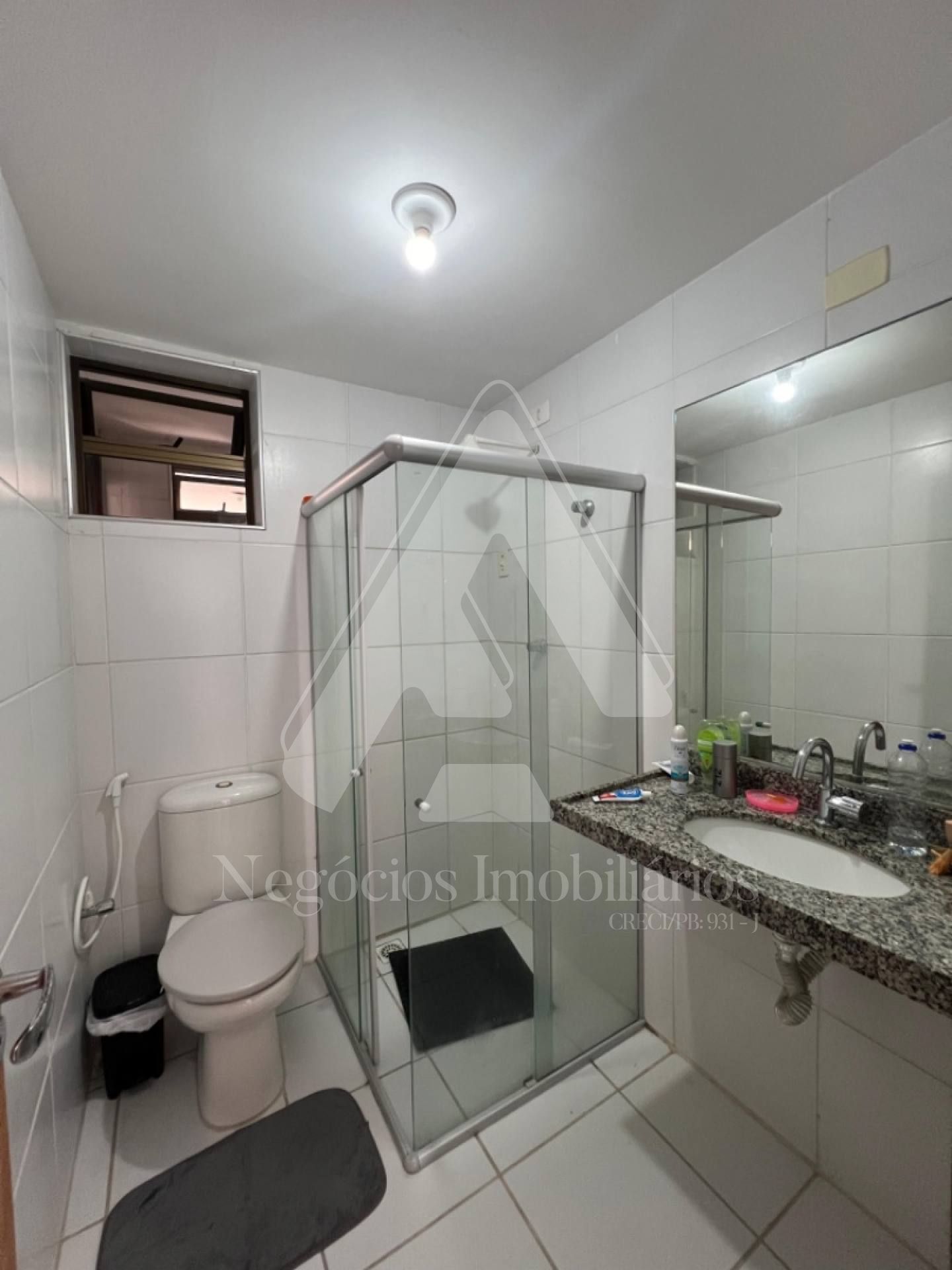 Apartamento à venda com 3 quartos, 144m² - Foto 22