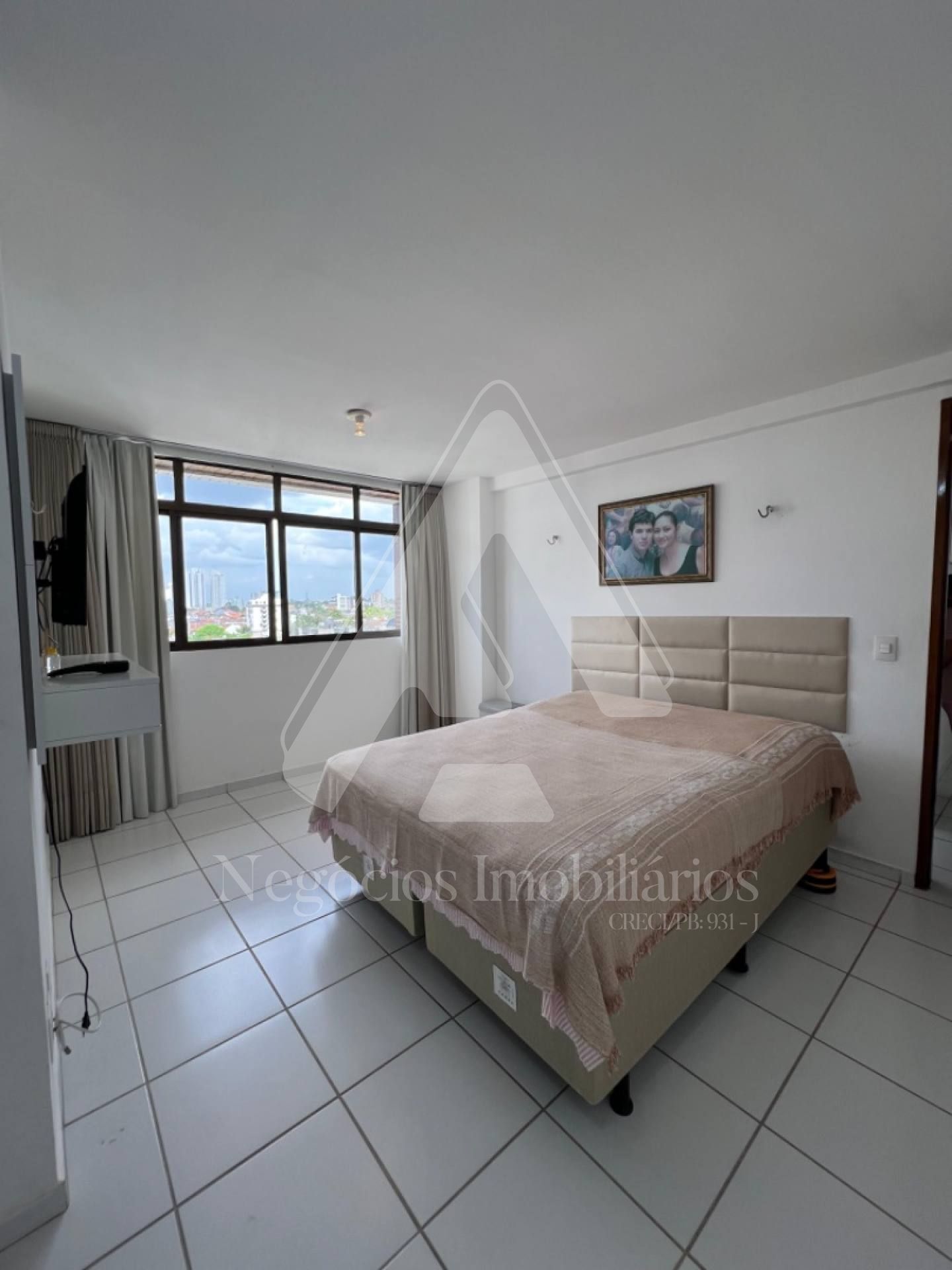 Apartamento à venda com 3 quartos, 144m² - Foto 24