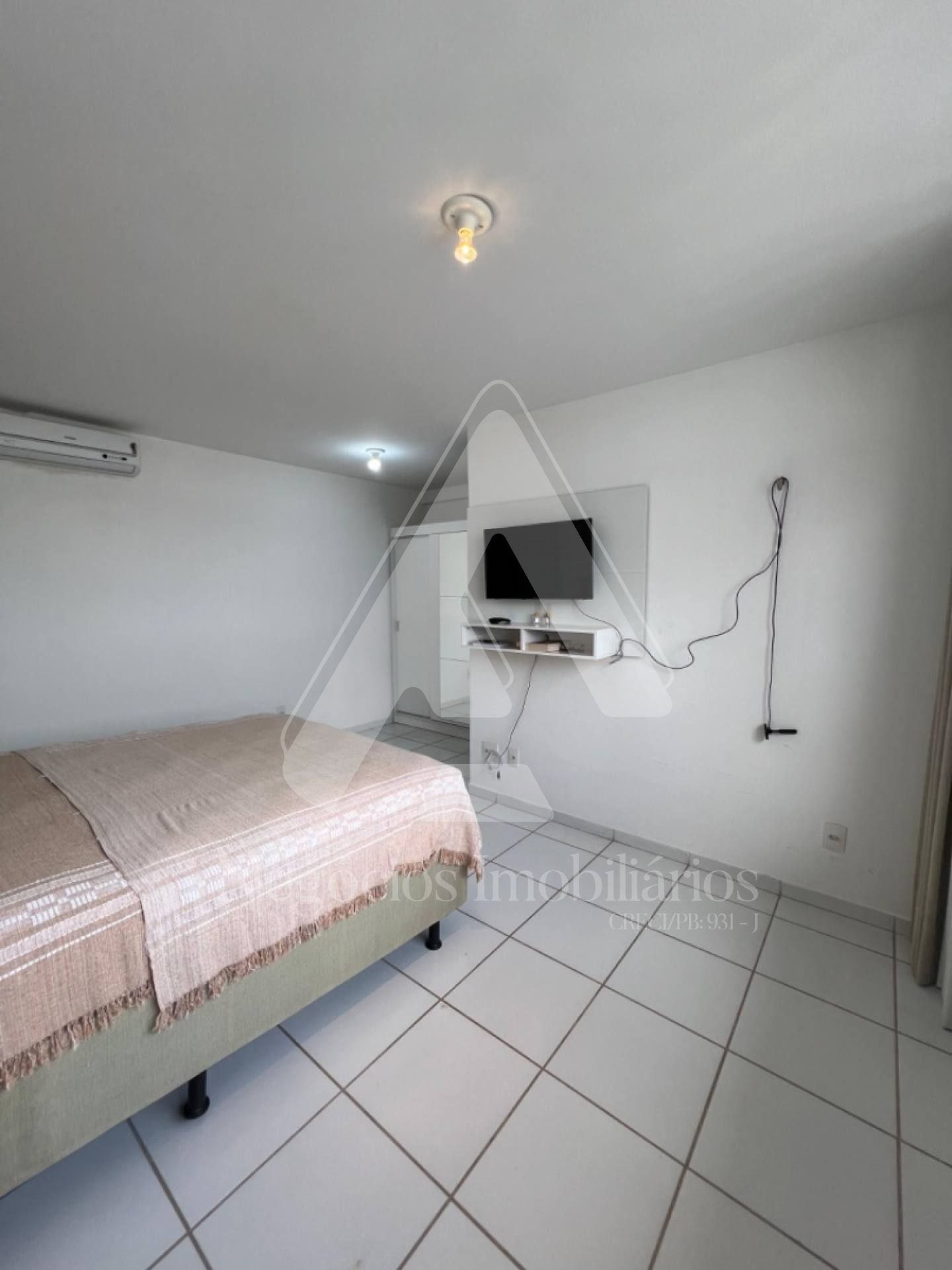 Apartamento à venda com 3 quartos, 144m² - Foto 26