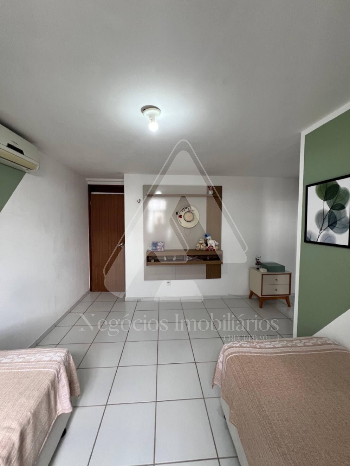 Apartamento à venda com 3 quartos, 144m² - Foto 31