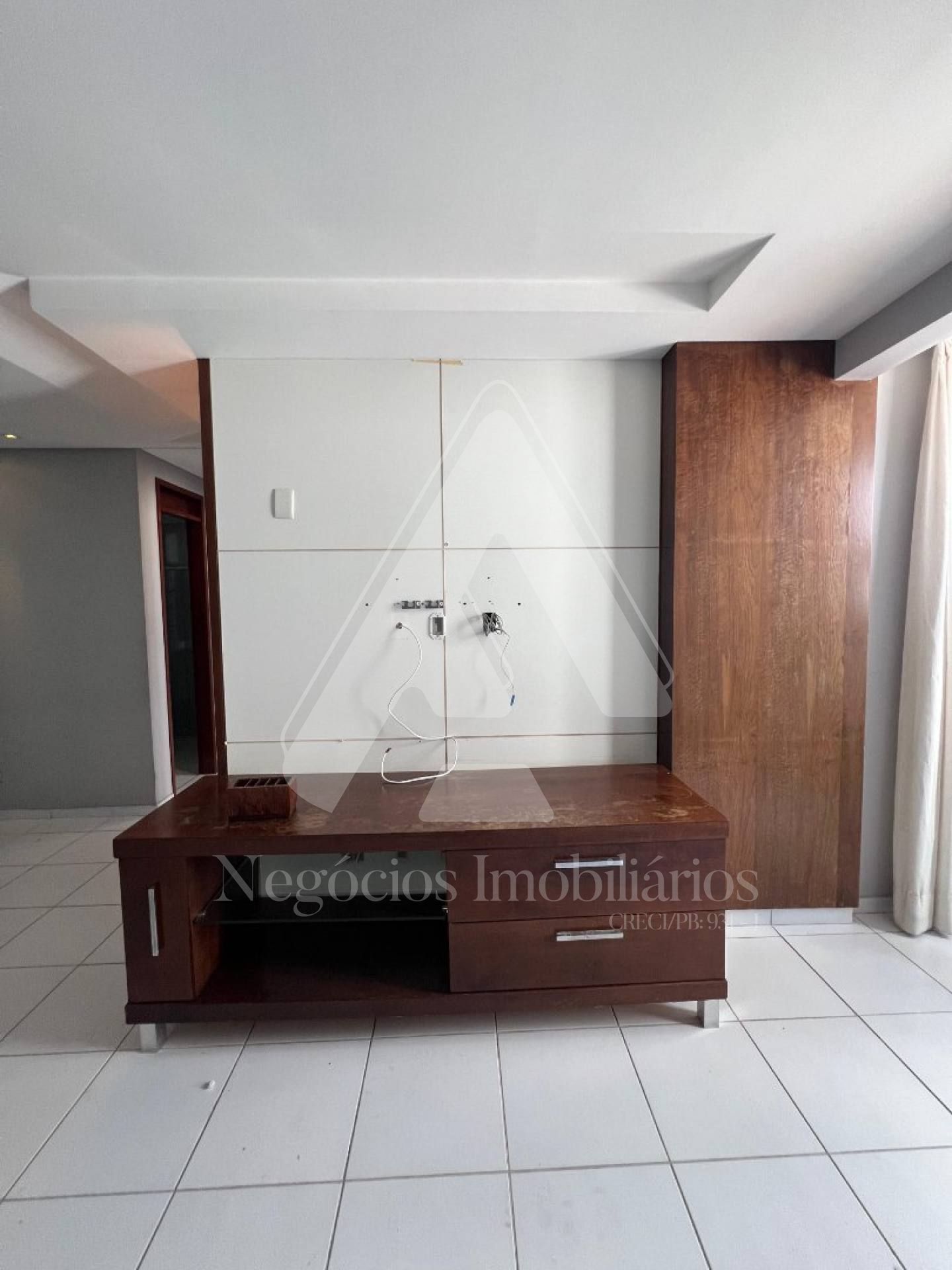 Apartamento à venda com 2 quartos, 74m² - Foto 3