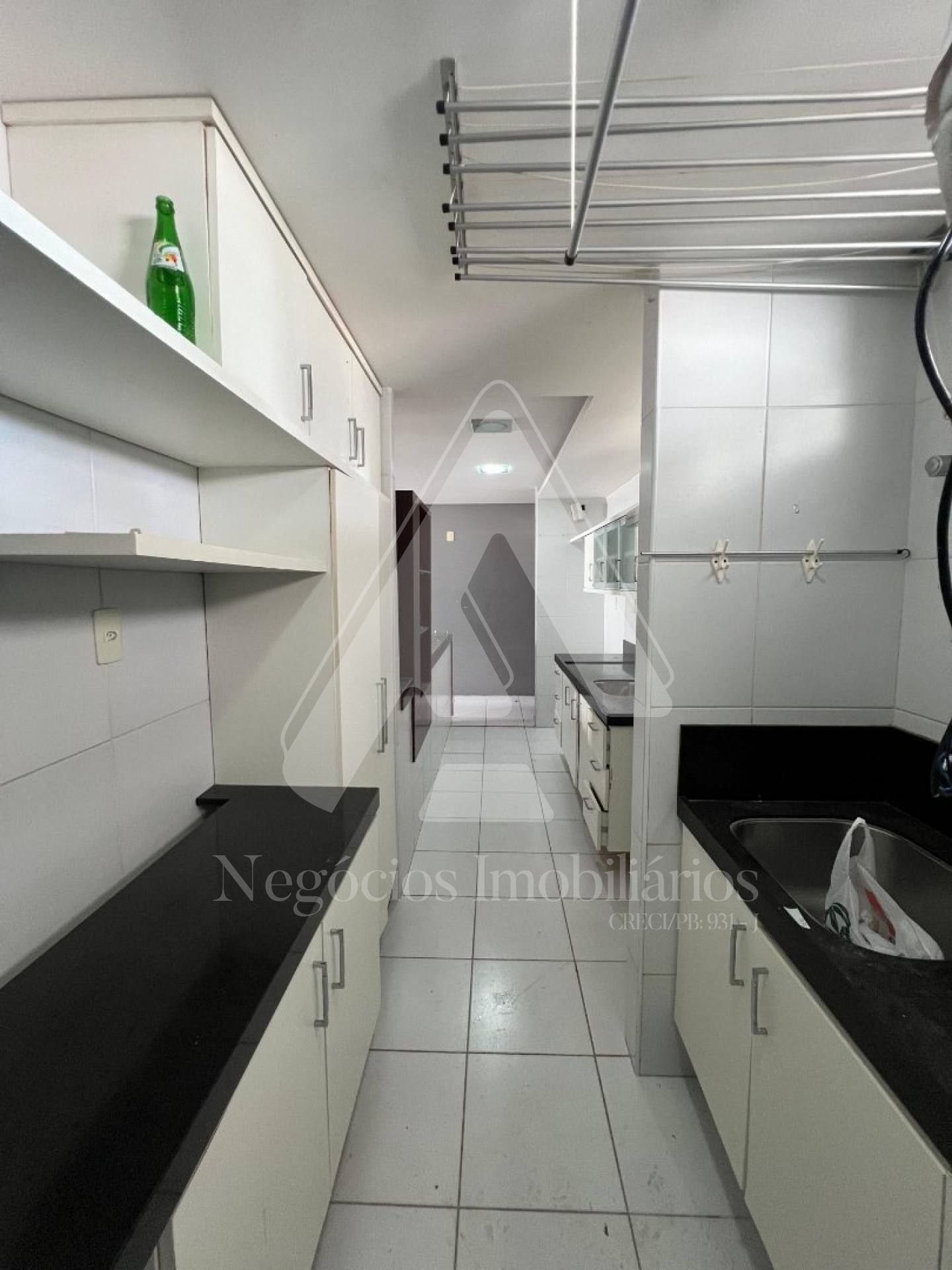 Apartamento à venda com 2 quartos, 74m² - Foto 5