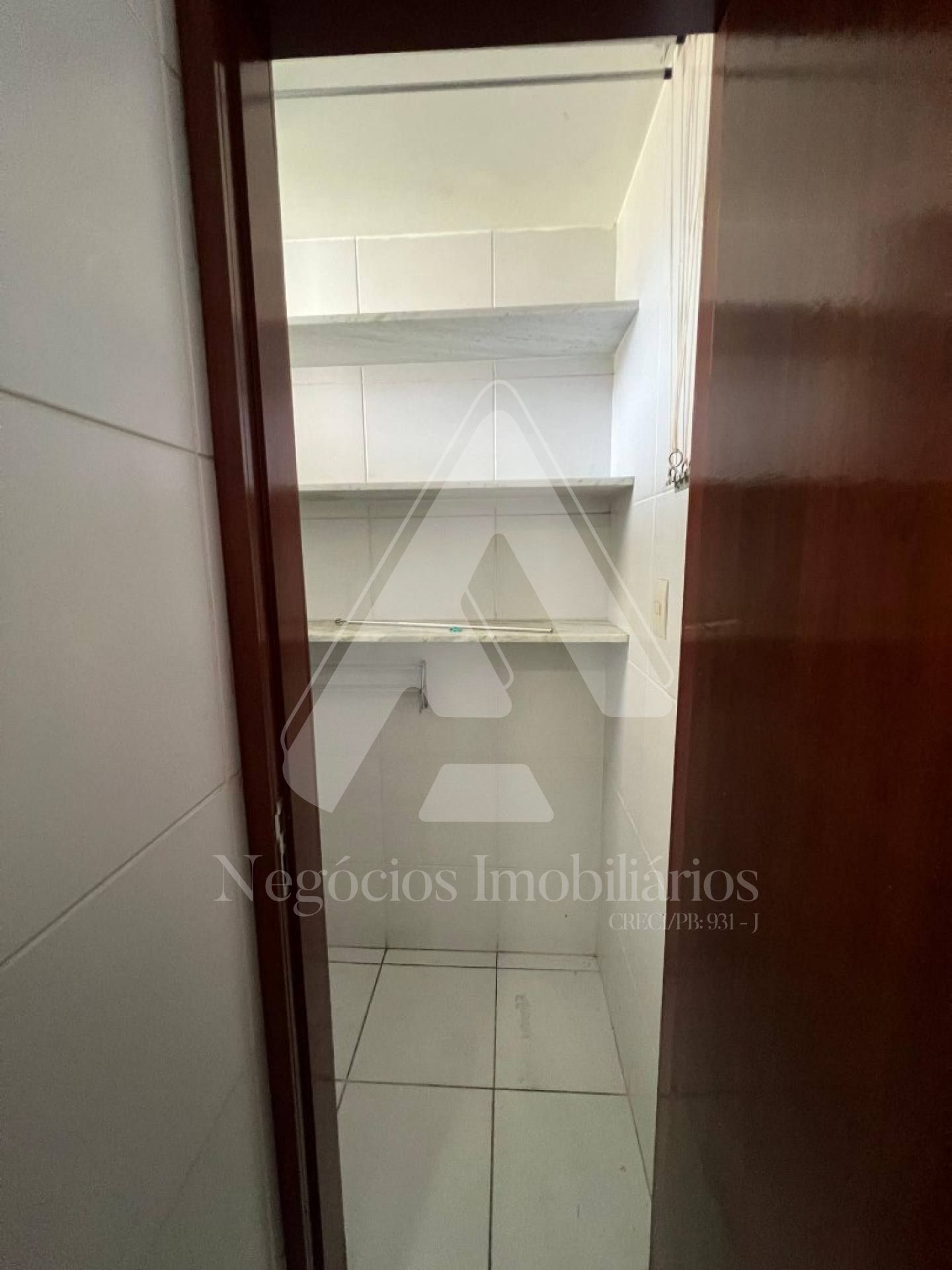 Apartamento à venda com 2 quartos, 74m² - Foto 6