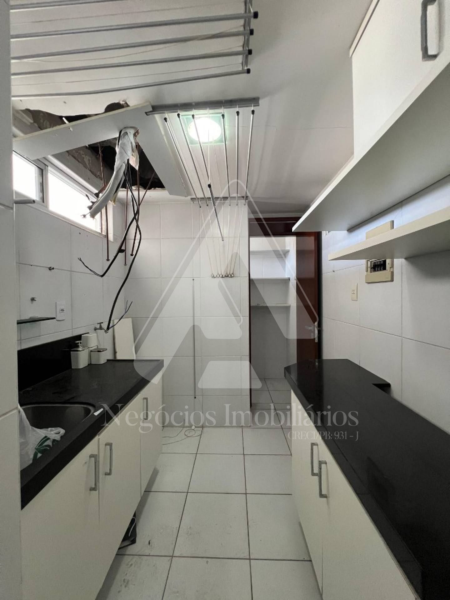 Apartamento à venda com 2 quartos, 74m² - Foto 7