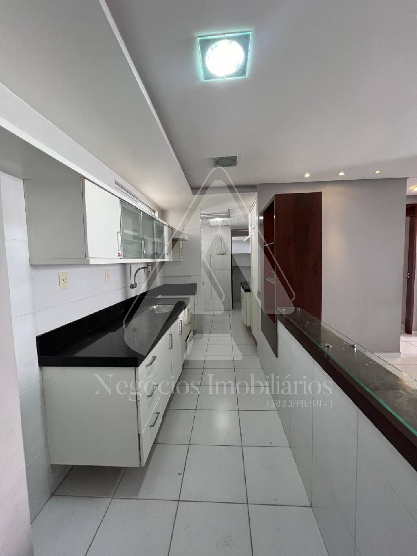 Apartamento à venda com 2 quartos, 74m² - Foto 8