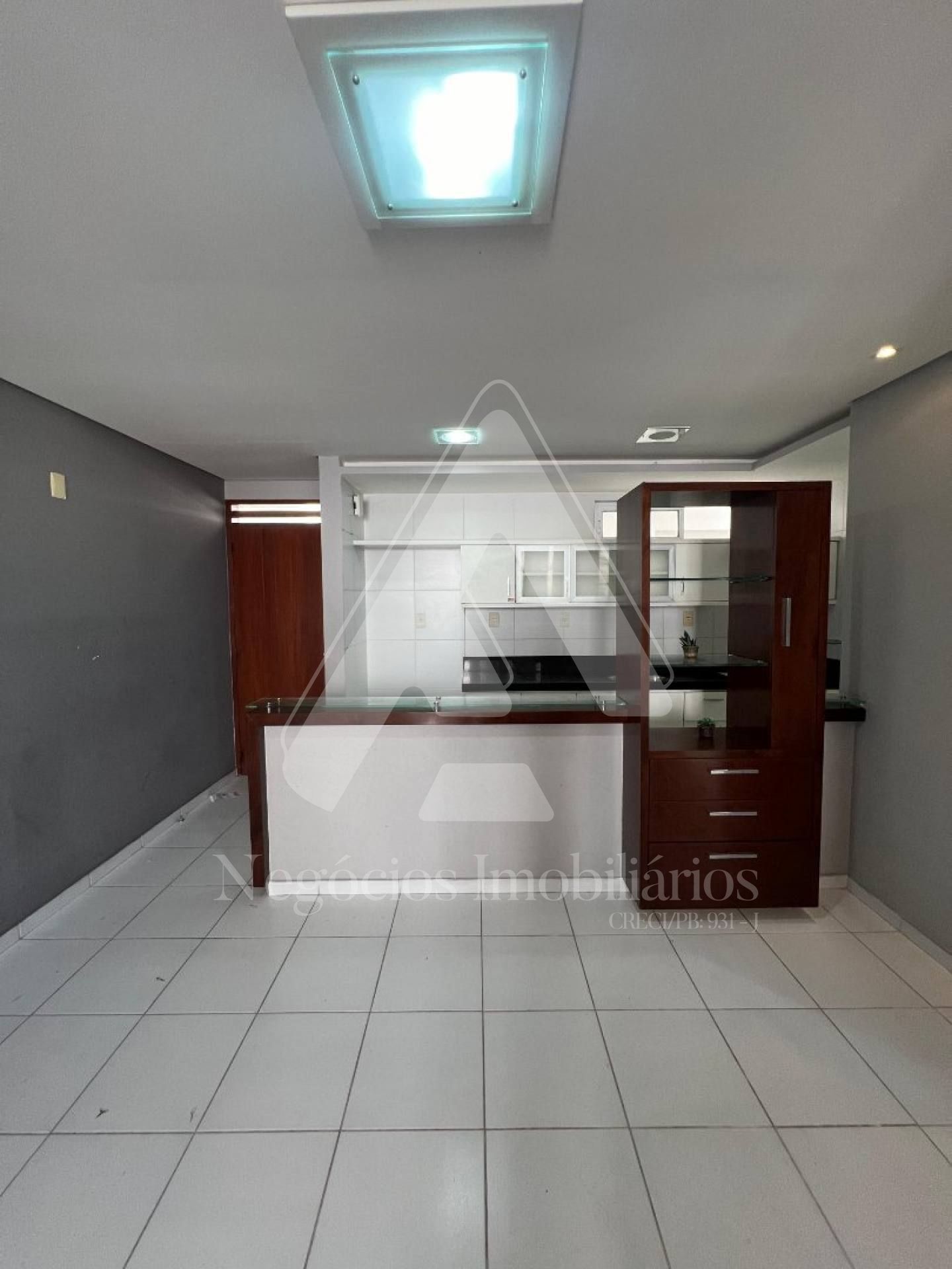 Apartamento à venda com 2 quartos, 74m² - Foto 9