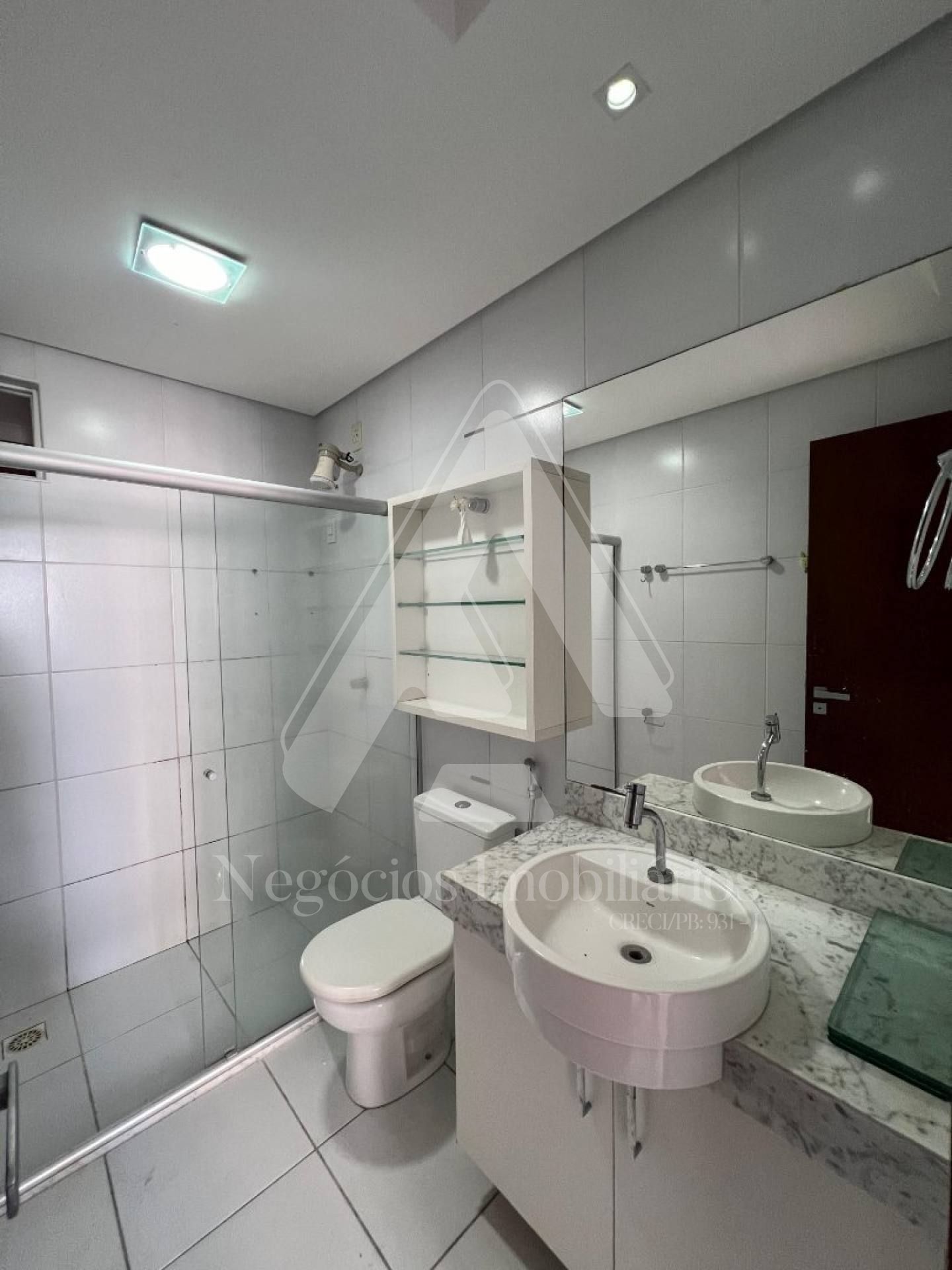 Apartamento à venda com 2 quartos, 74m² - Foto 10