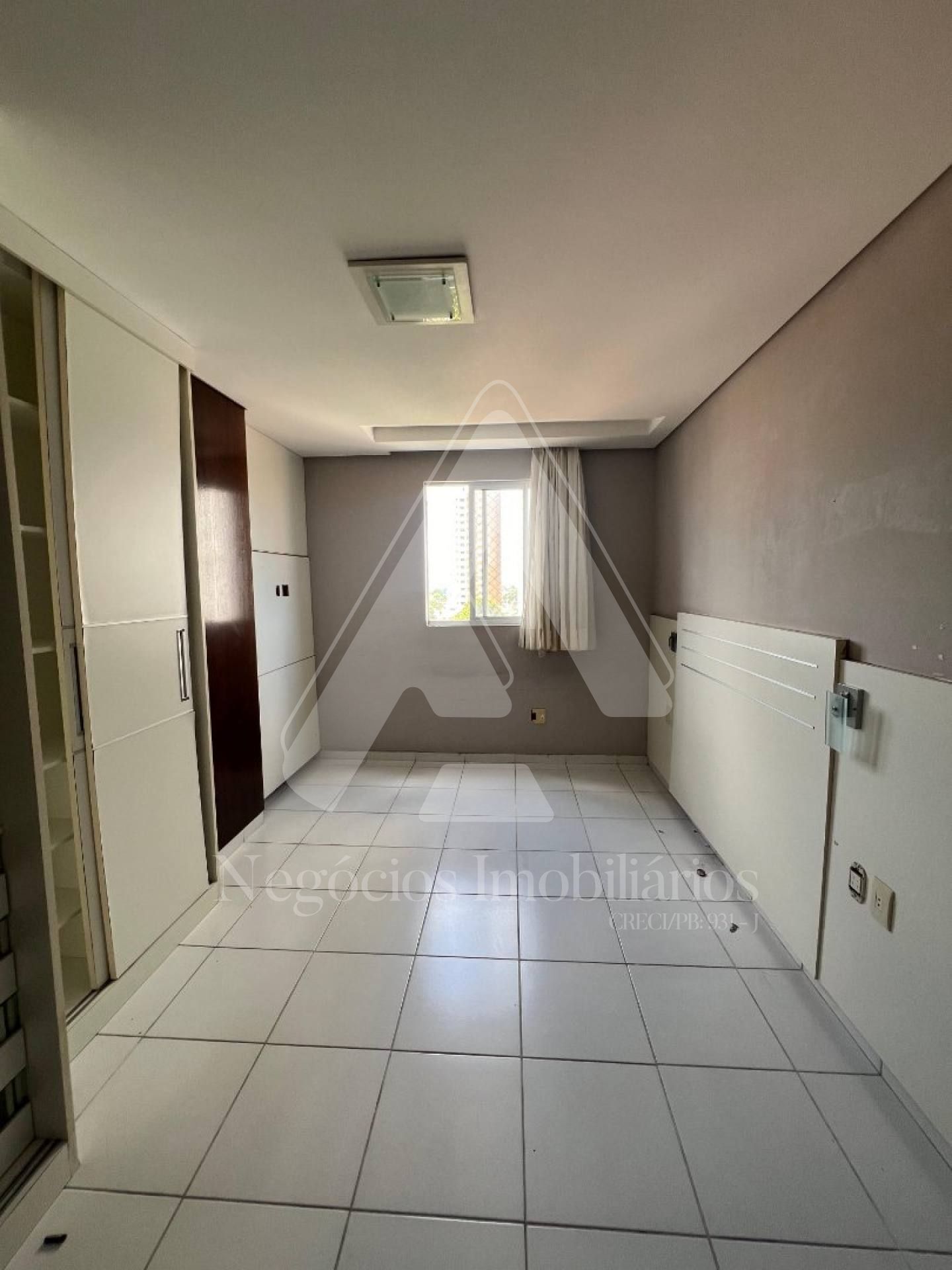 Apartamento à venda com 2 quartos, 74m² - Foto 12