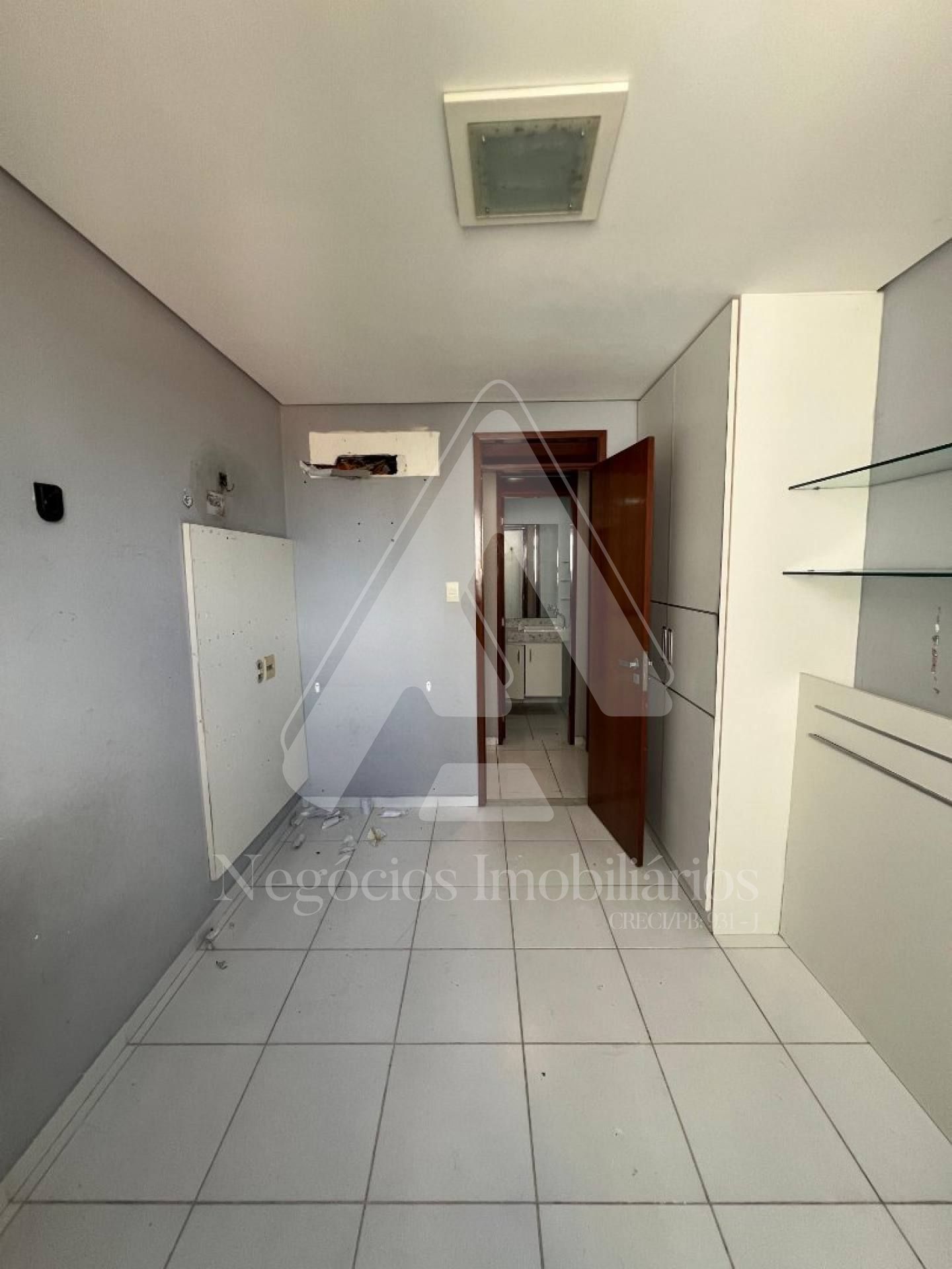 Apartamento à venda com 2 quartos, 74m² - Foto 14