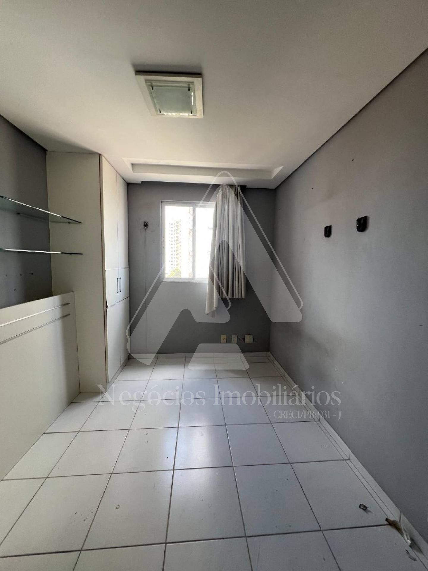 Apartamento à venda com 2 quartos, 74m² - Foto 15