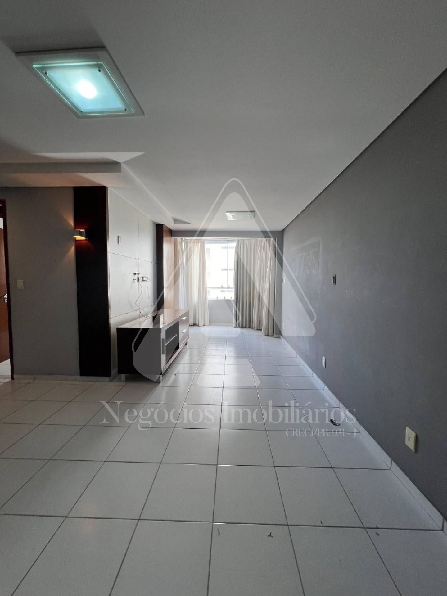 Apartamento à venda com 2 quartos, 74m² - Foto 18