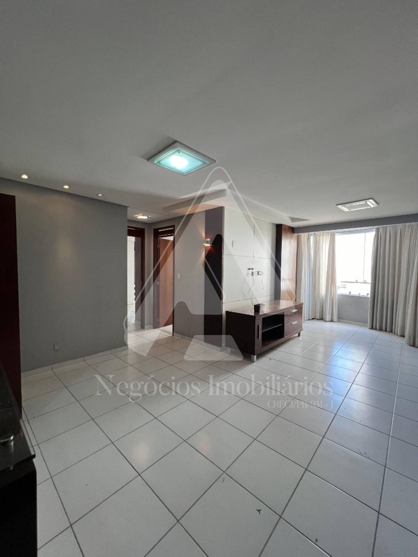 Apartamento à venda com 2 quartos, 74m² - Foto 19